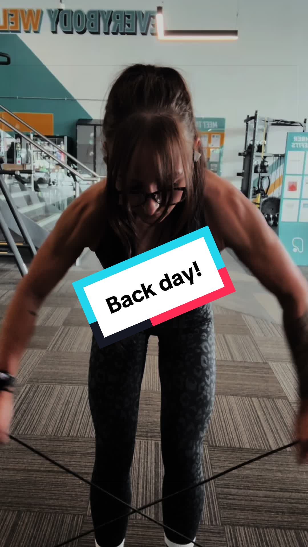 @lucy_gyms