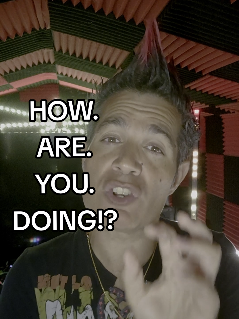 @Chandra