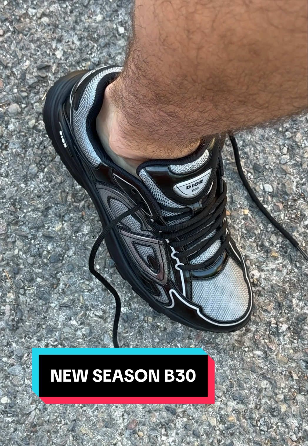@lovedkicks