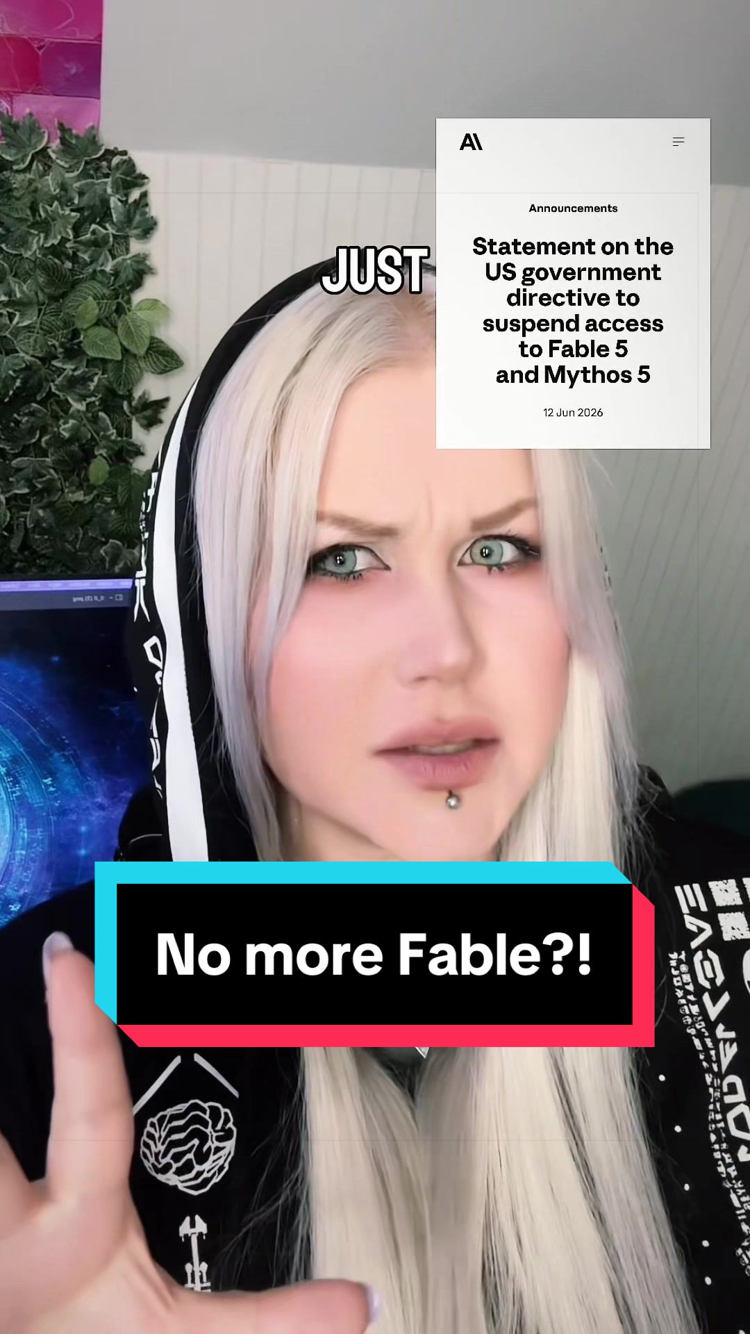 @Anomalyda
