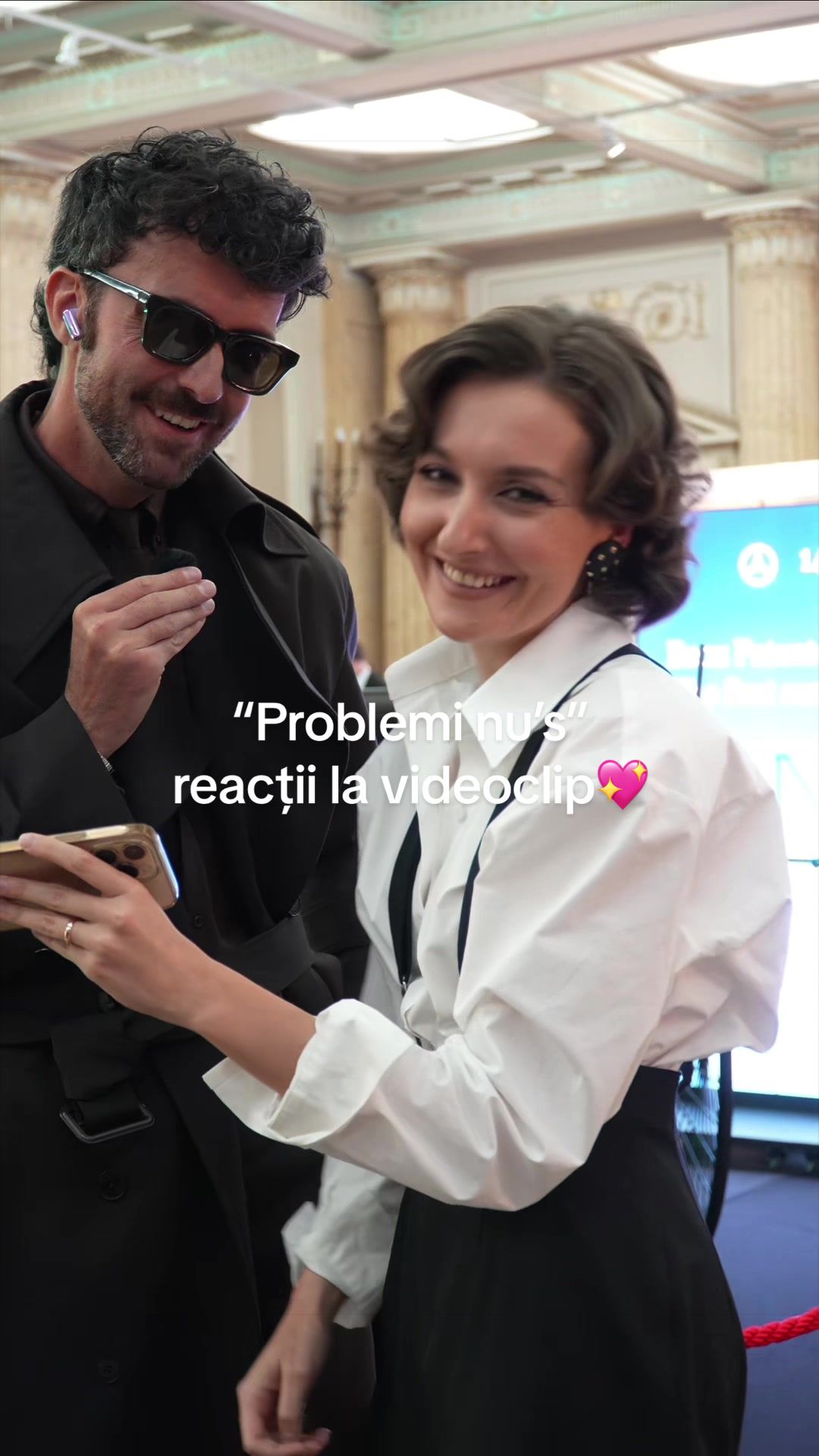 @Gabriela Atanasov