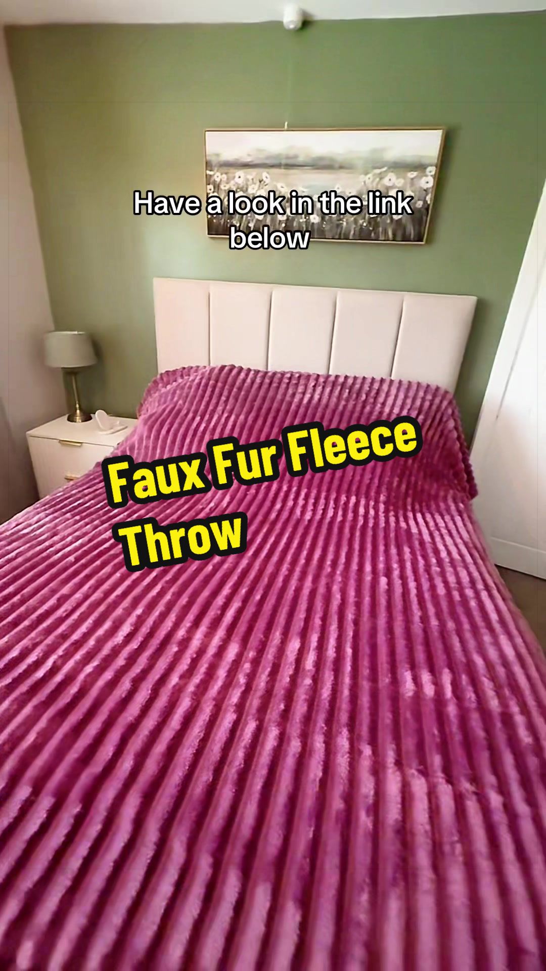 @loubylou