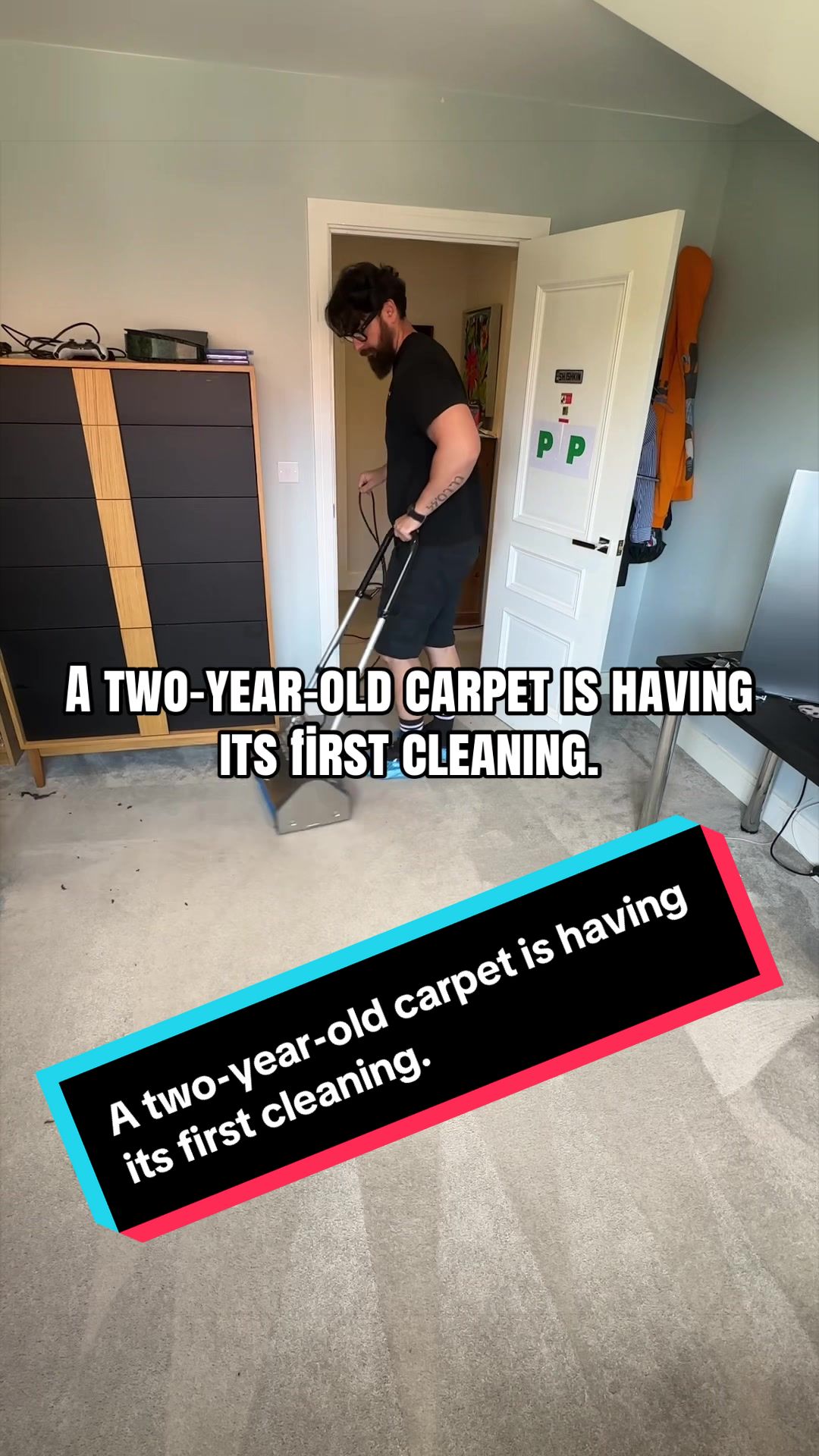 @carpetcleaning_uk