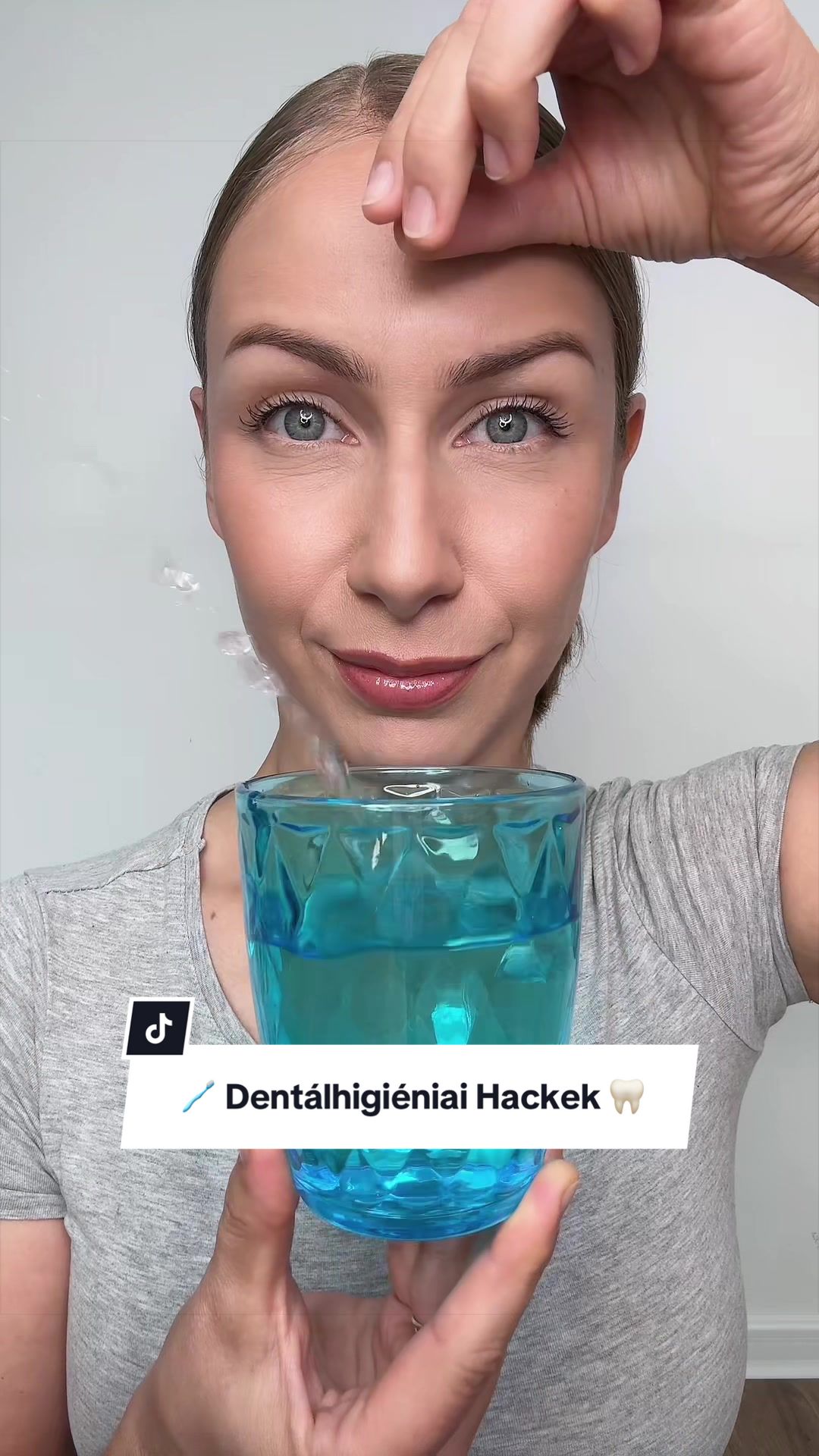 @kremmania.hu