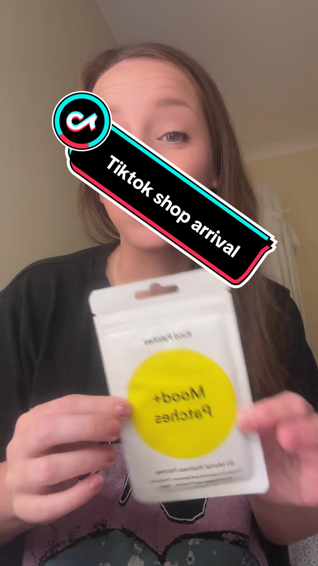 @taylouise00