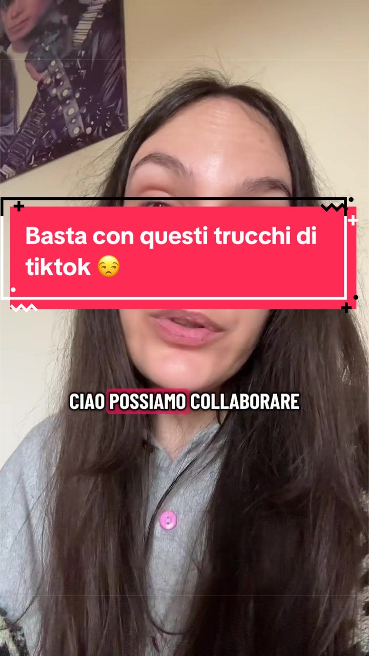 @Rosanna 💜🌻
