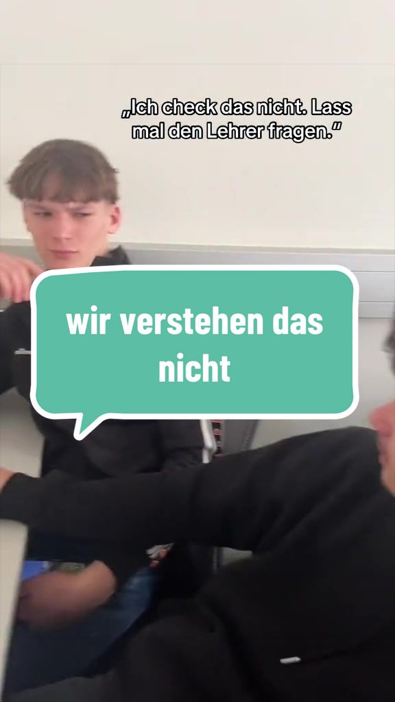 @bhakwien22