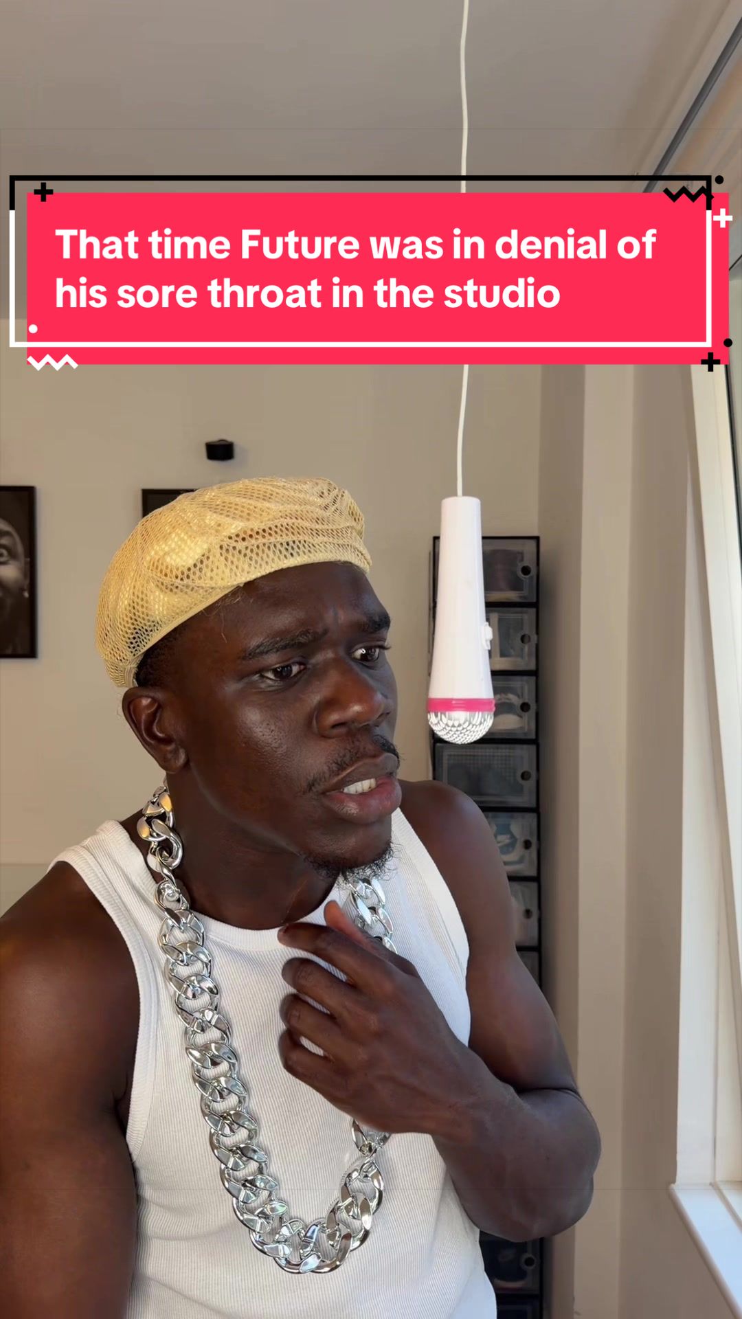 @lockdownT