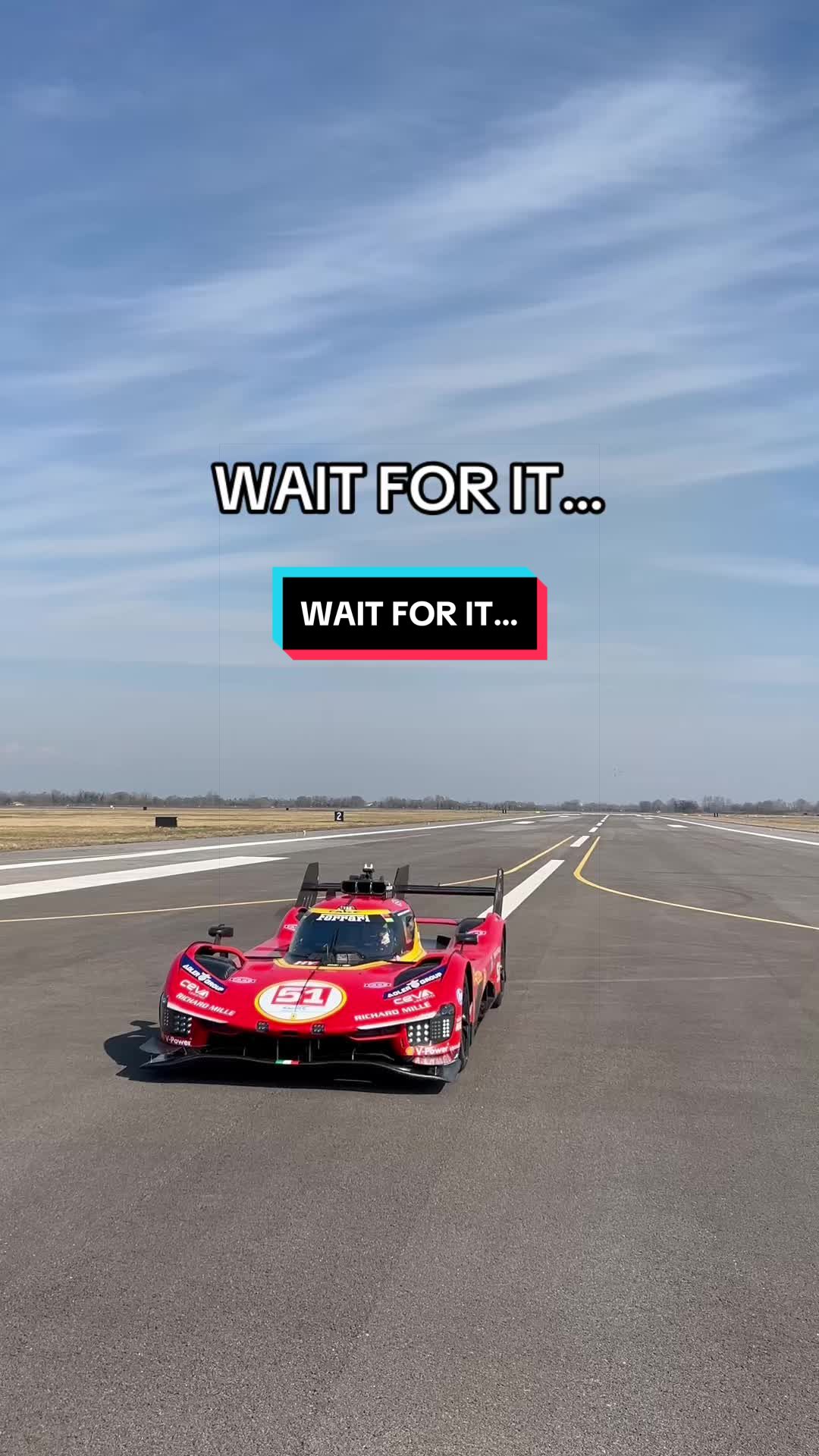 @ferrari