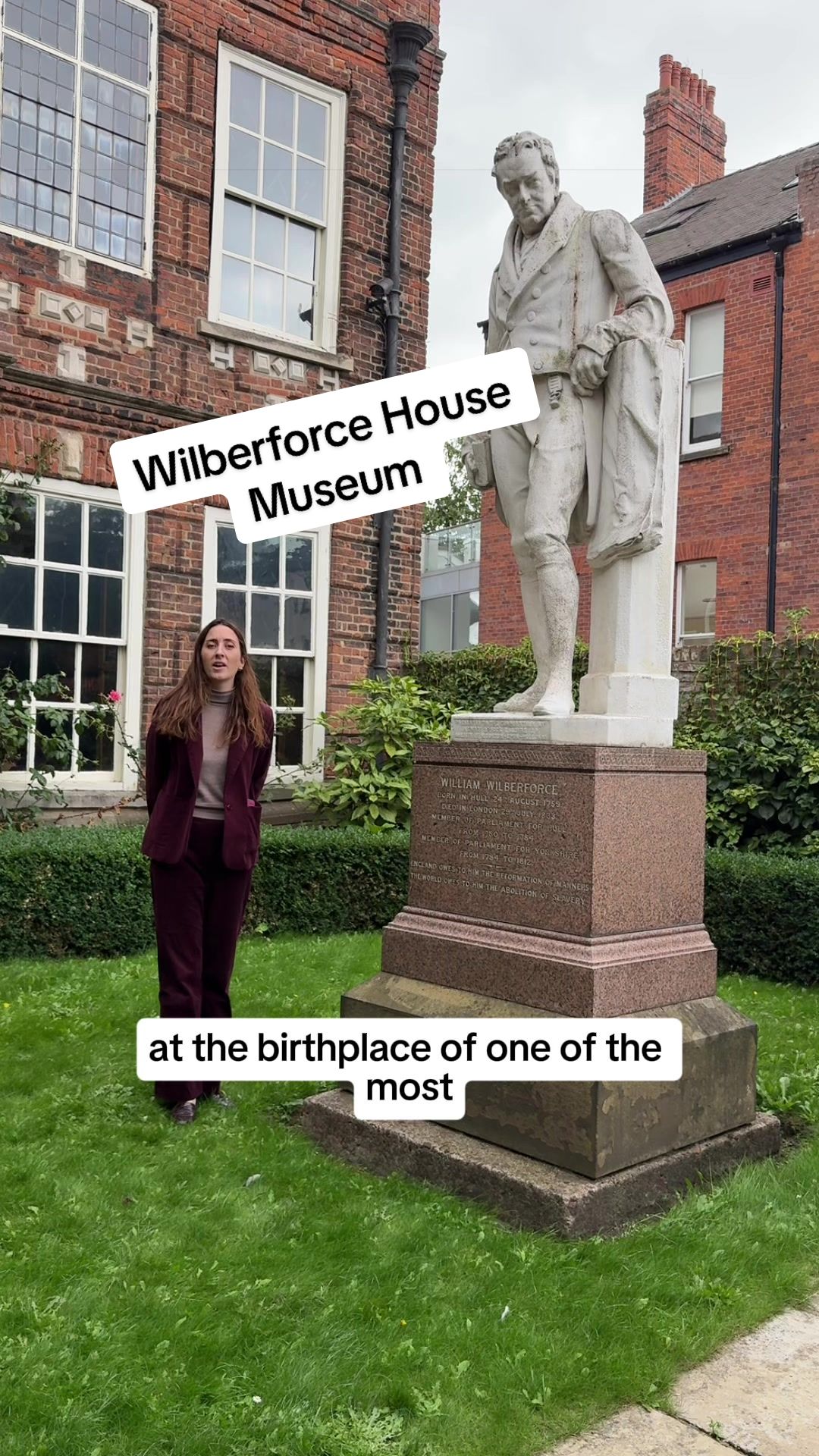 @Alice Loxton