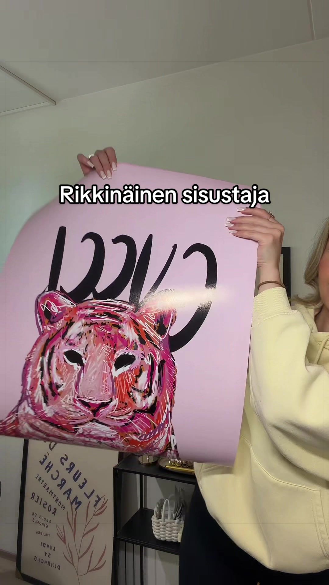 @arinakajalainen