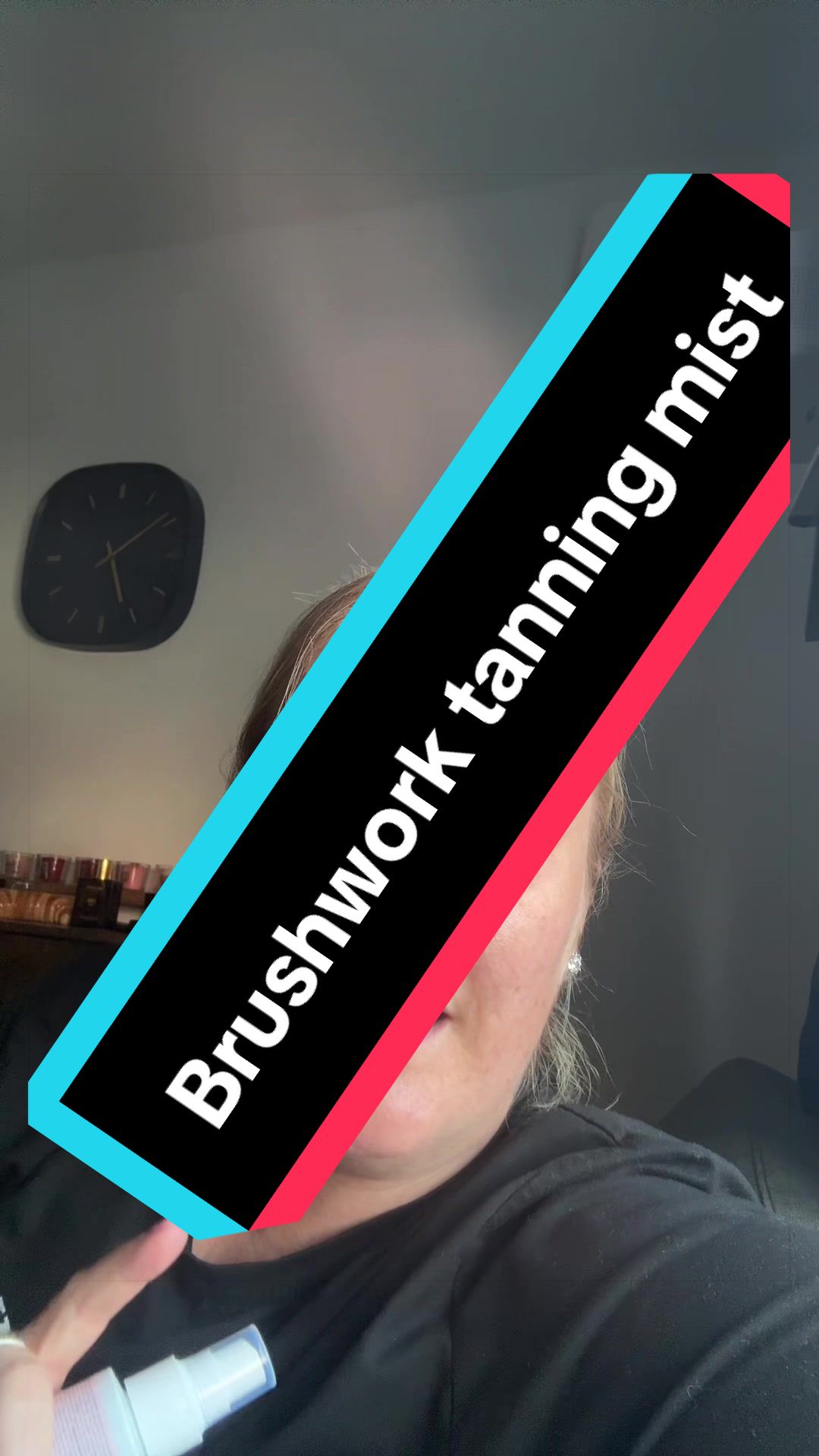 @Natmase