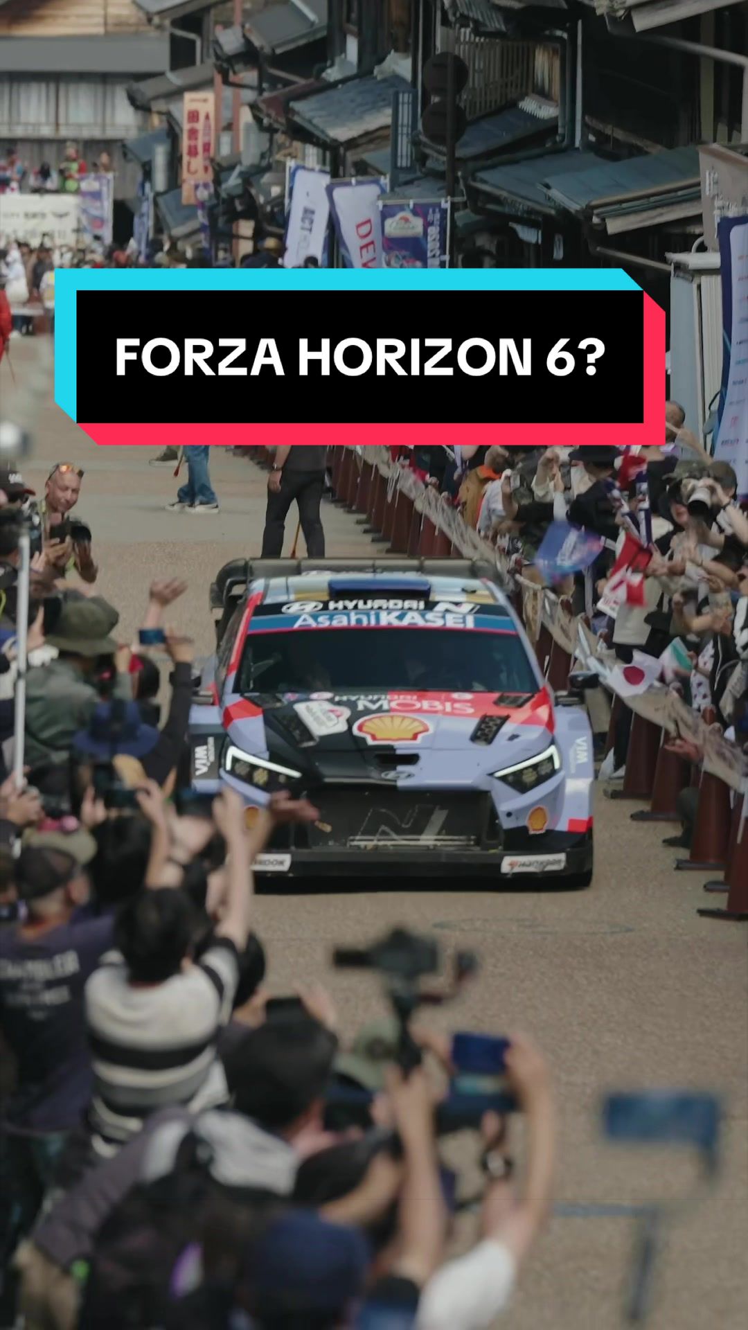 @Hyundai Motorsport