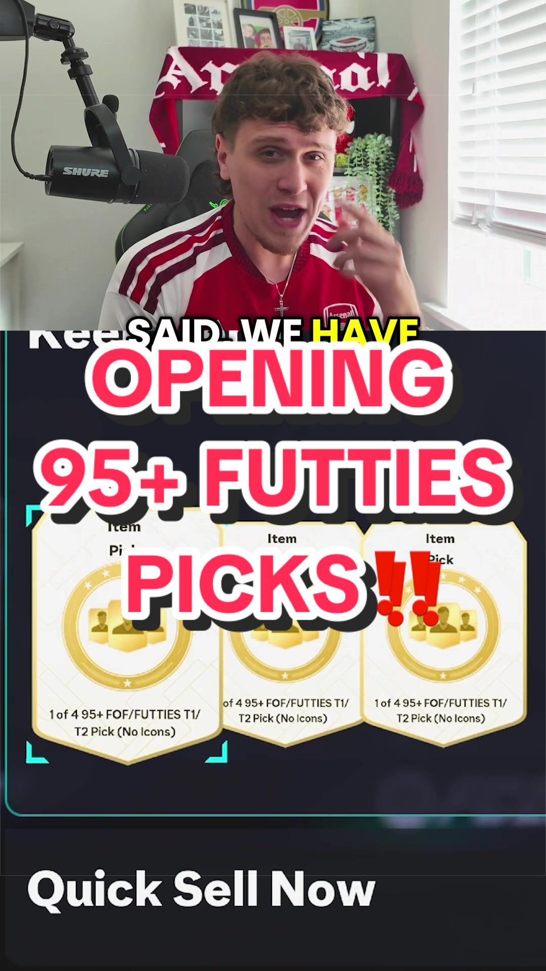 @Marko