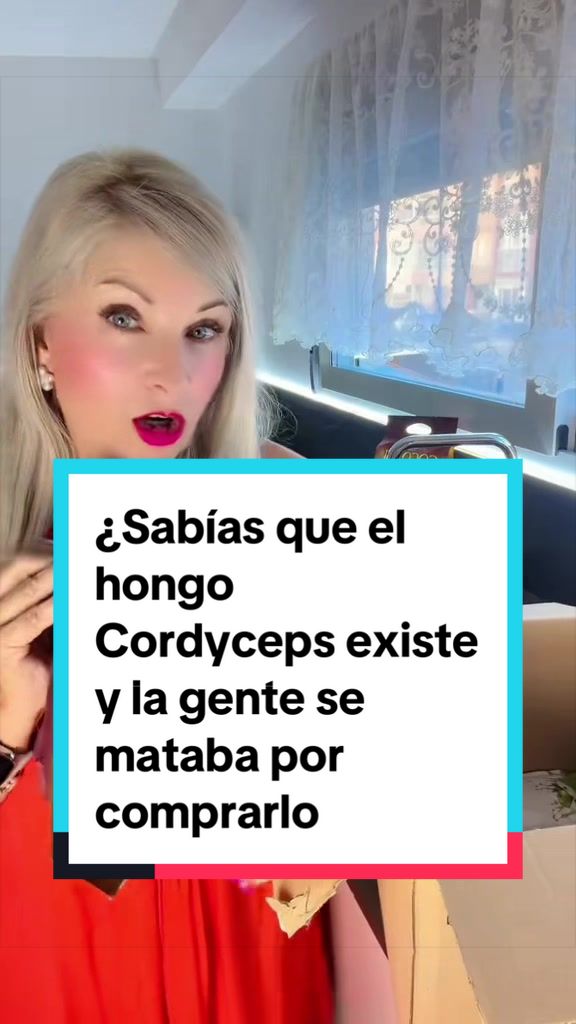 @missmayte