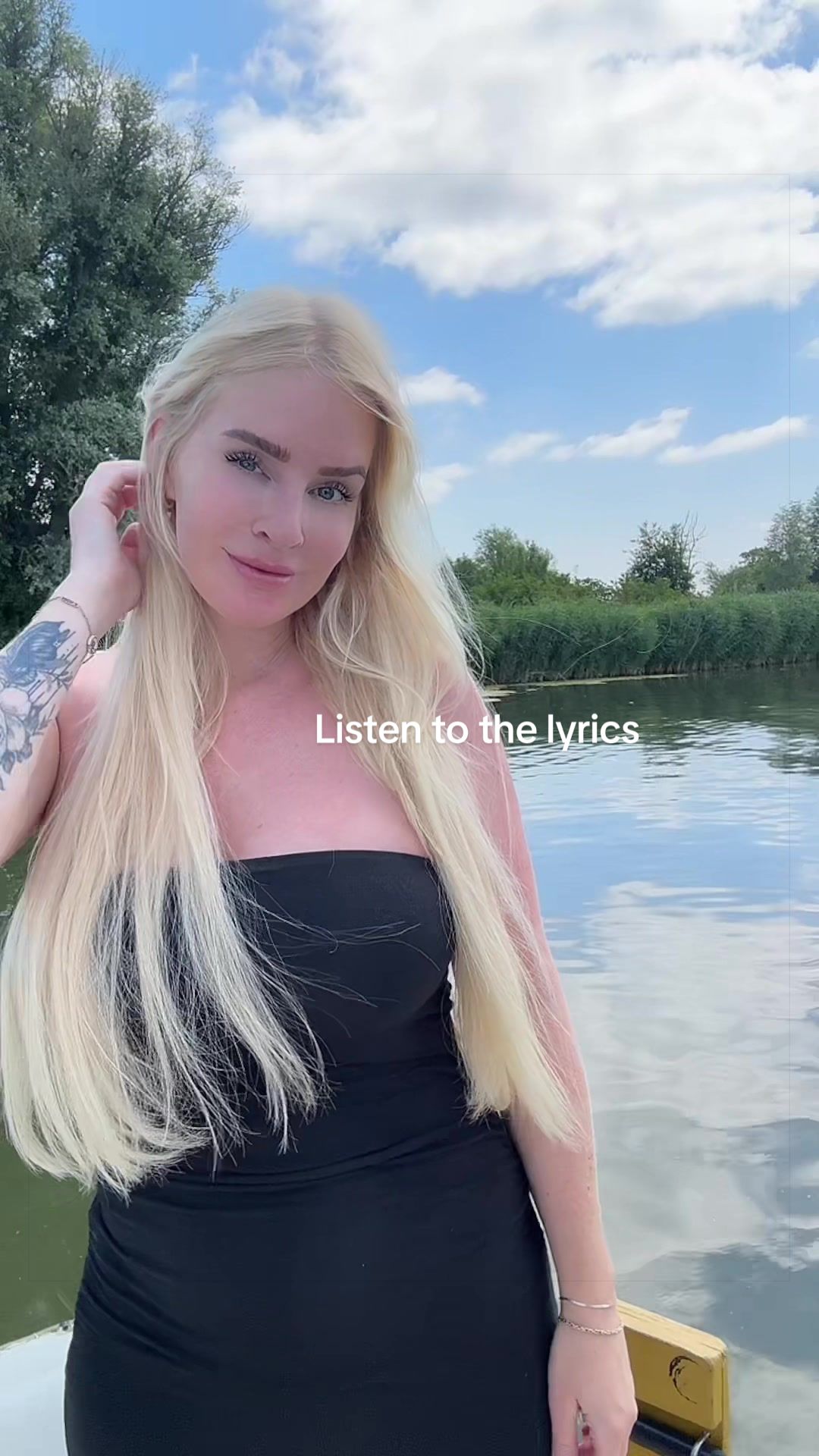 @charlottemichelleg
