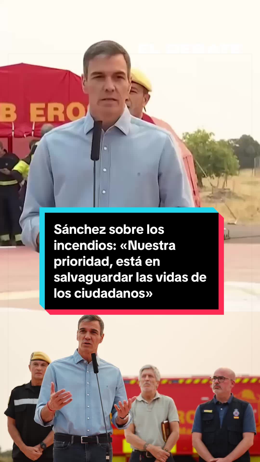 @El Debate