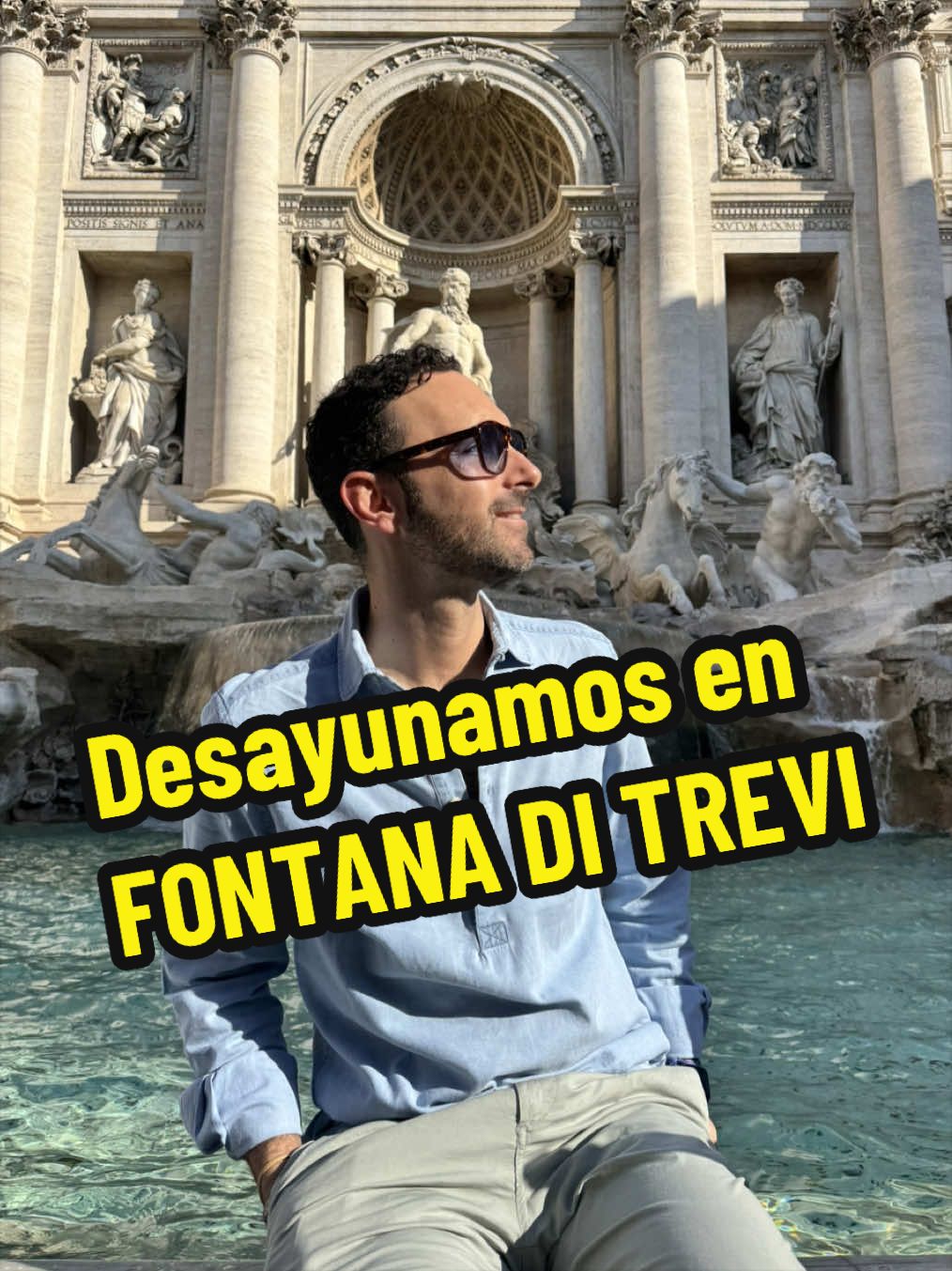 @Spanish_Giacomino