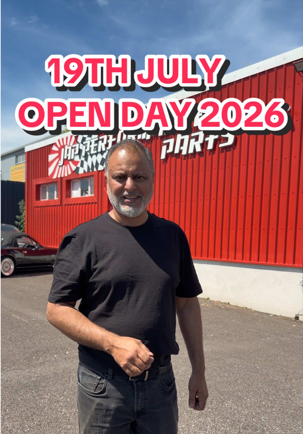 @JapPerformanceParts