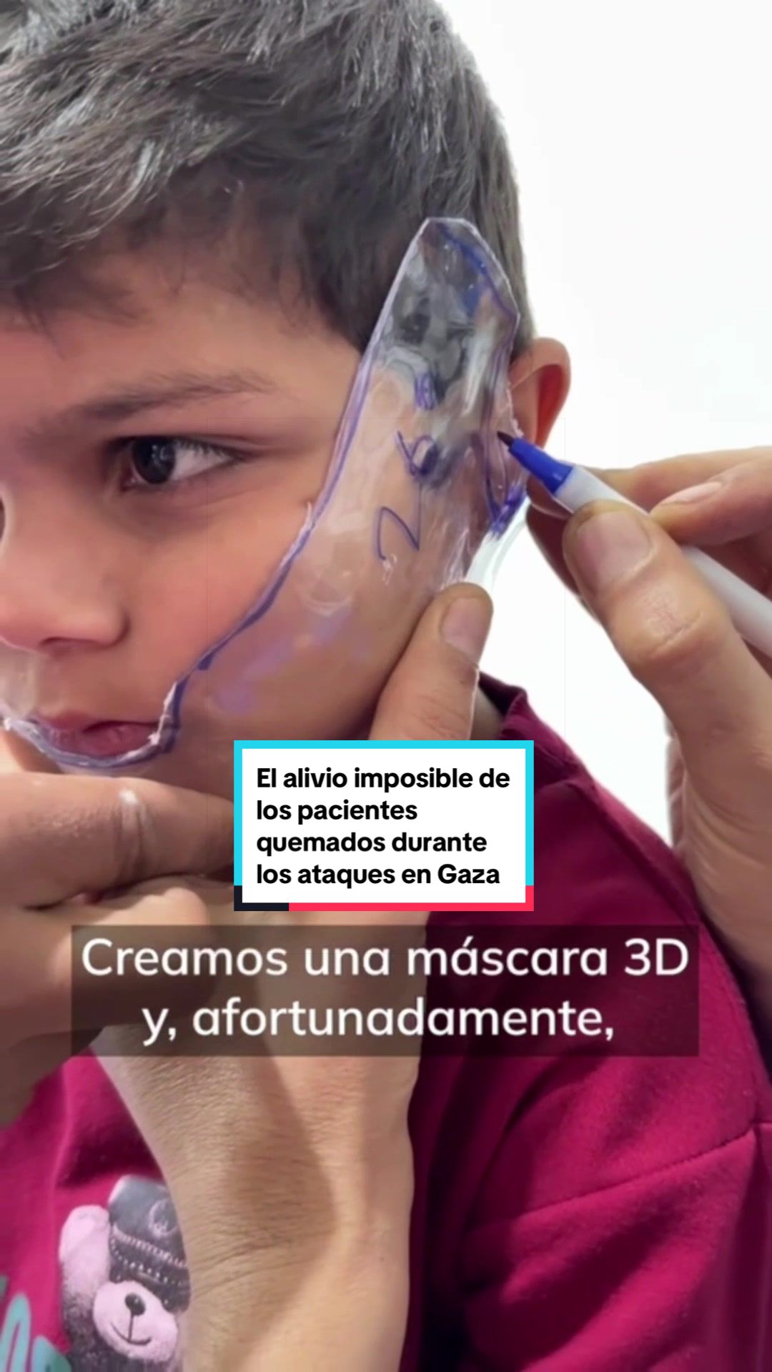 @El Pa&iacute;s
