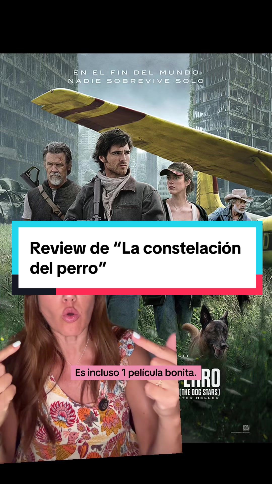 @Núria Marín