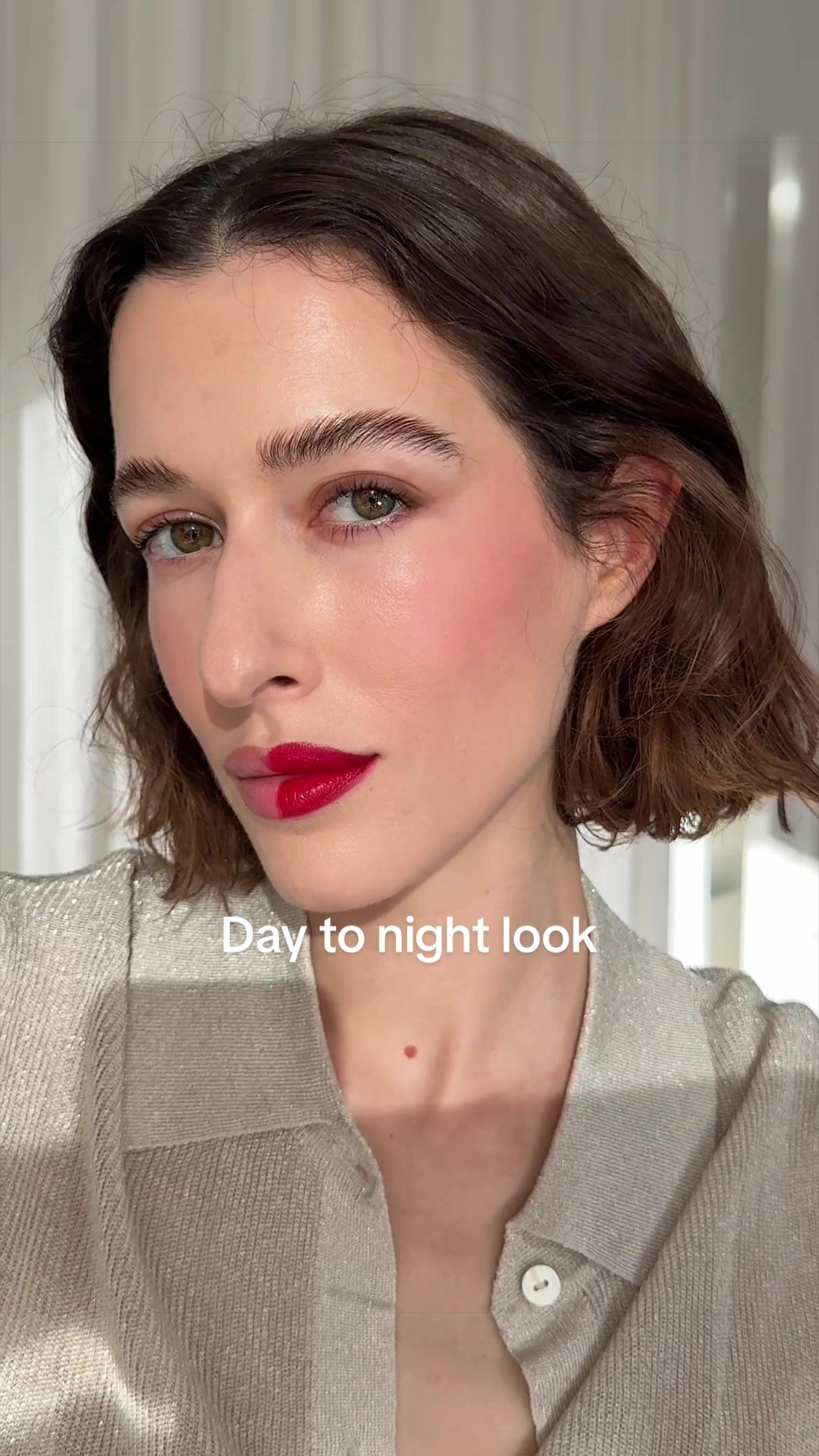 @Marta Pons✨ Beauty