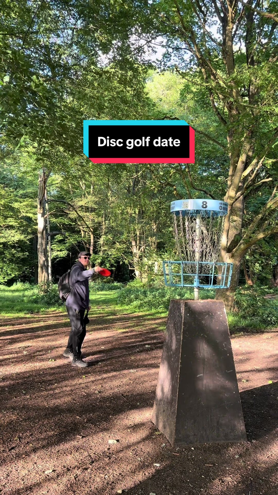 @Dori