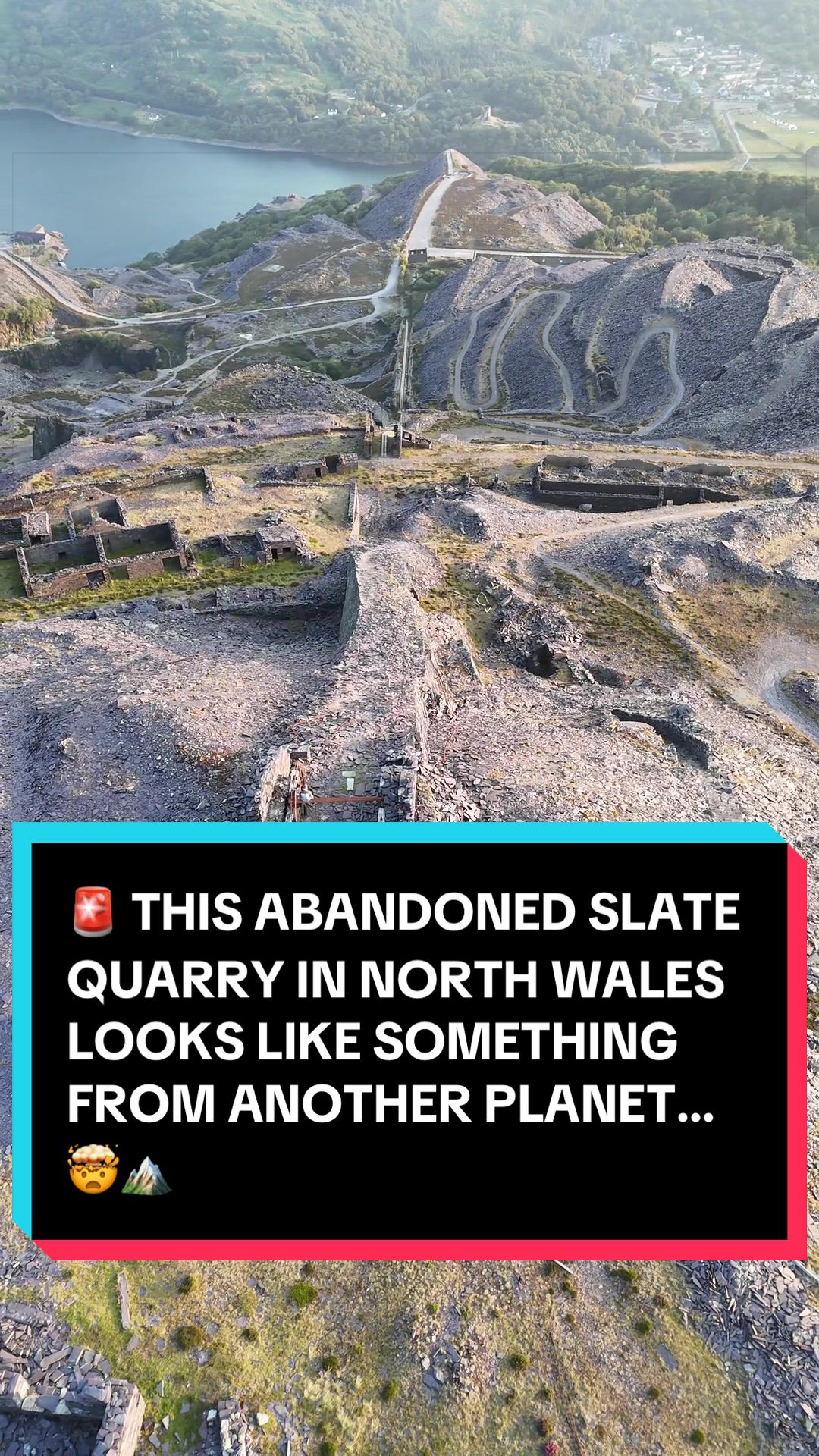 @Motivation2hike