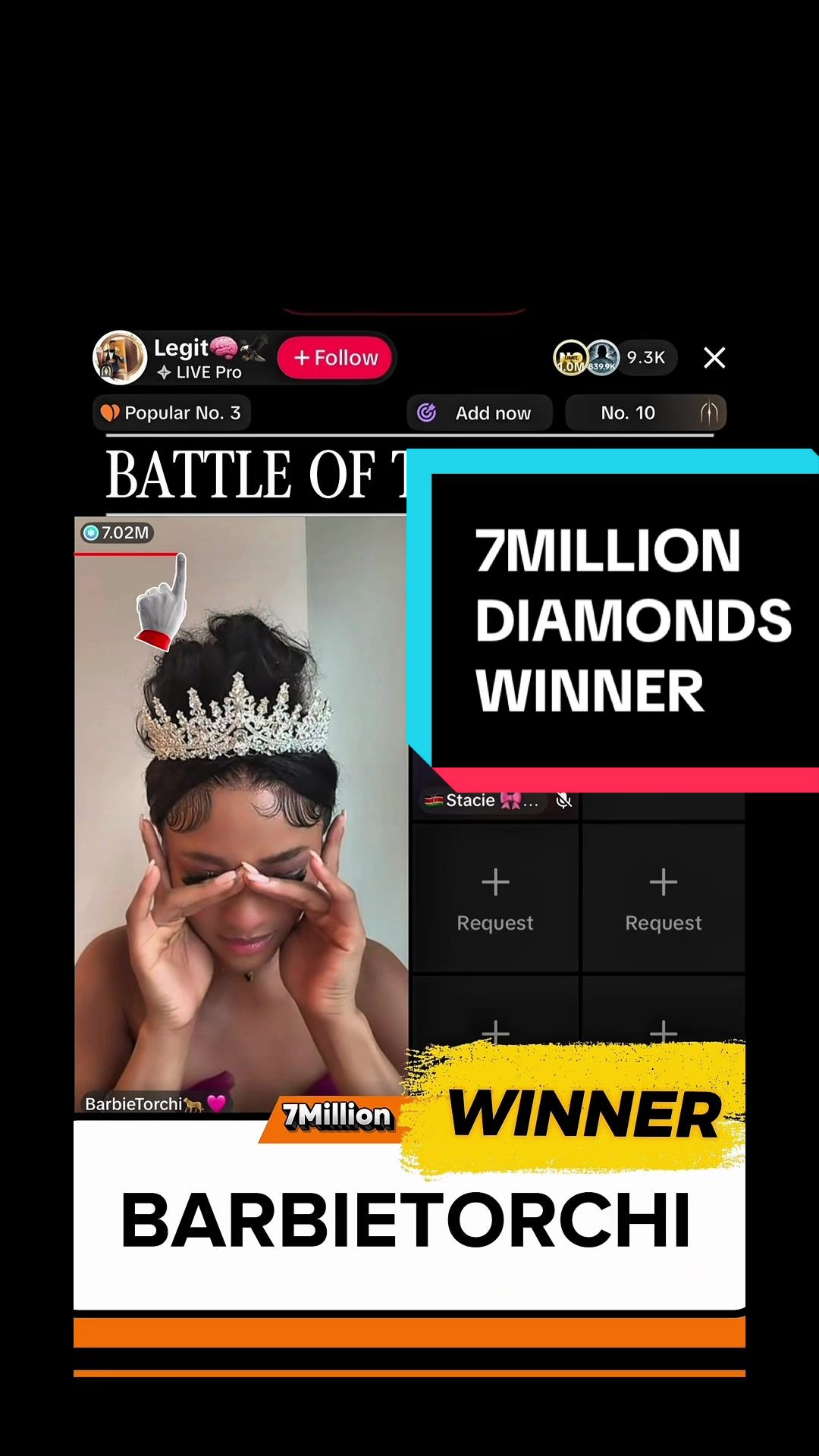 @Legit🧠🦅
