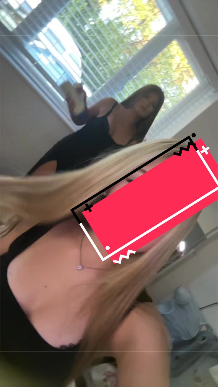 @𝒶𝓁𝒶𝓃𝓃𝒶𝓈 𝓈𝓅𝒶𝓂