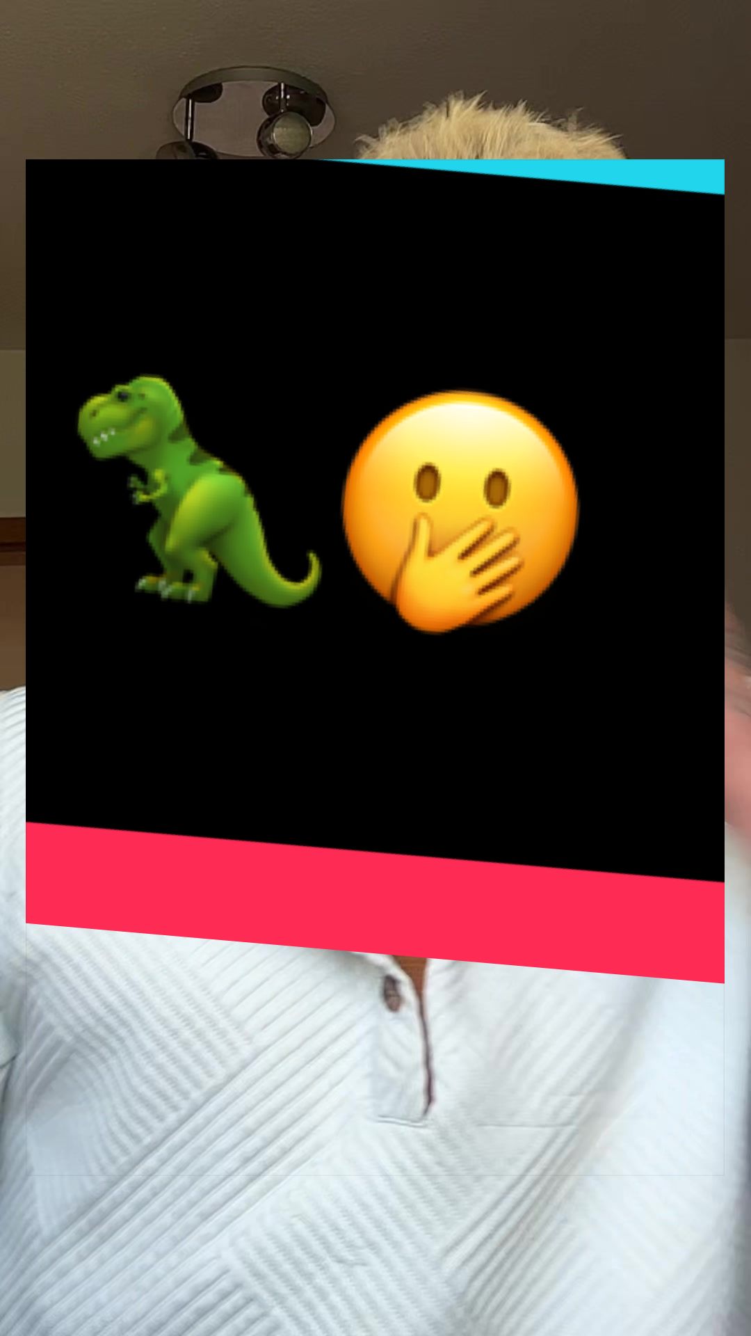 @Original_Dinopapa🦖
