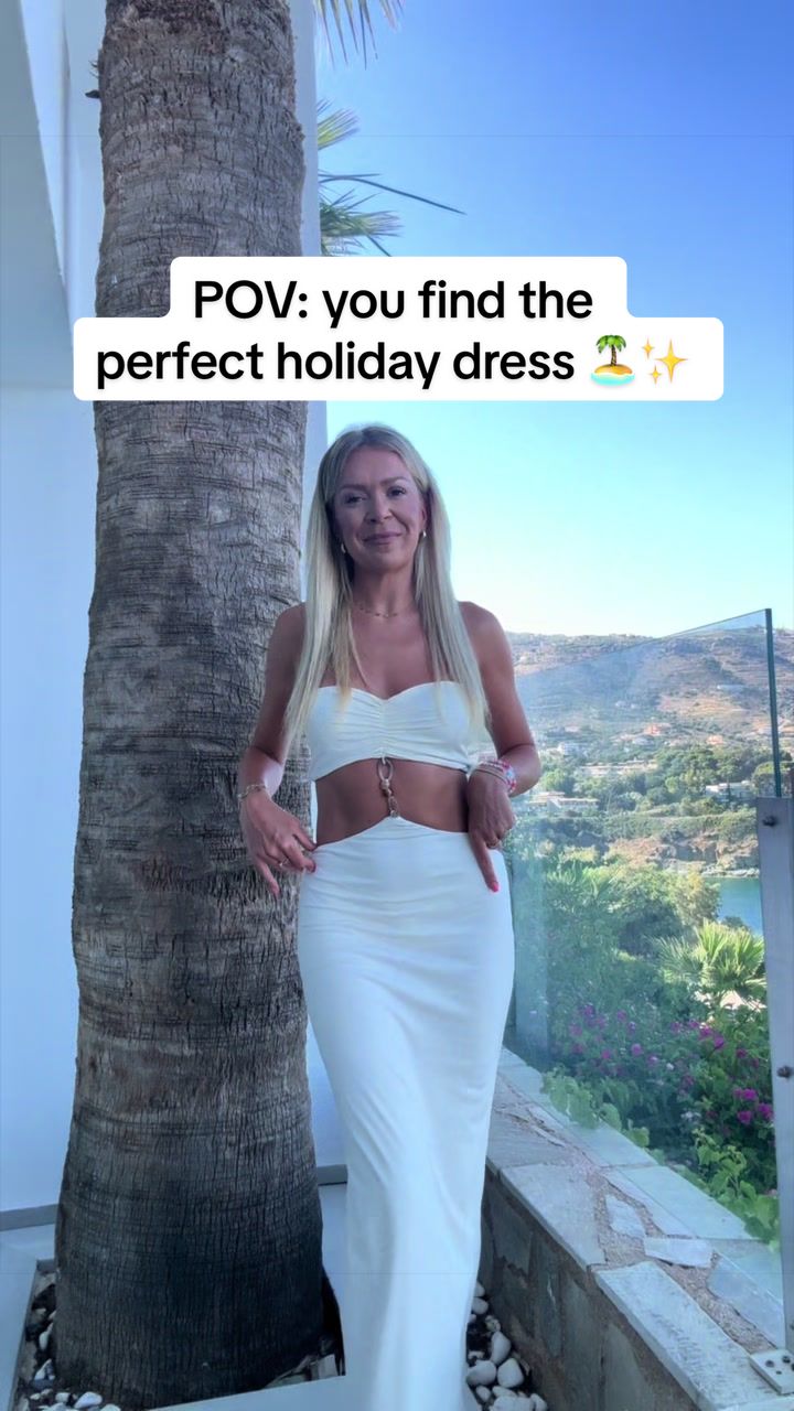 @hannahstravelsss