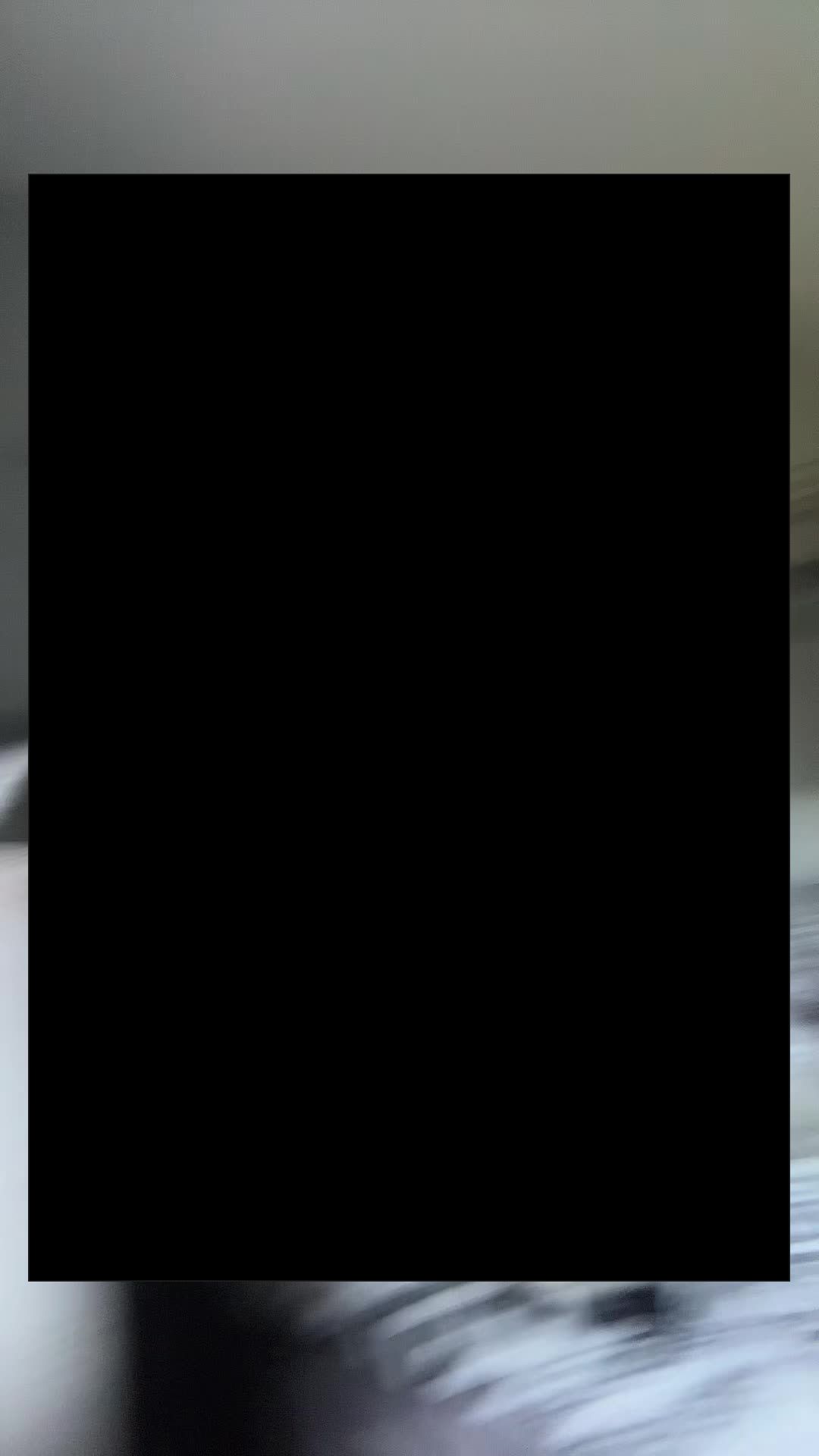@𝗹𝗮𝗰𝗲𝘆𝗱𝗼𝘄𝗻𝘁𝗼𝗻