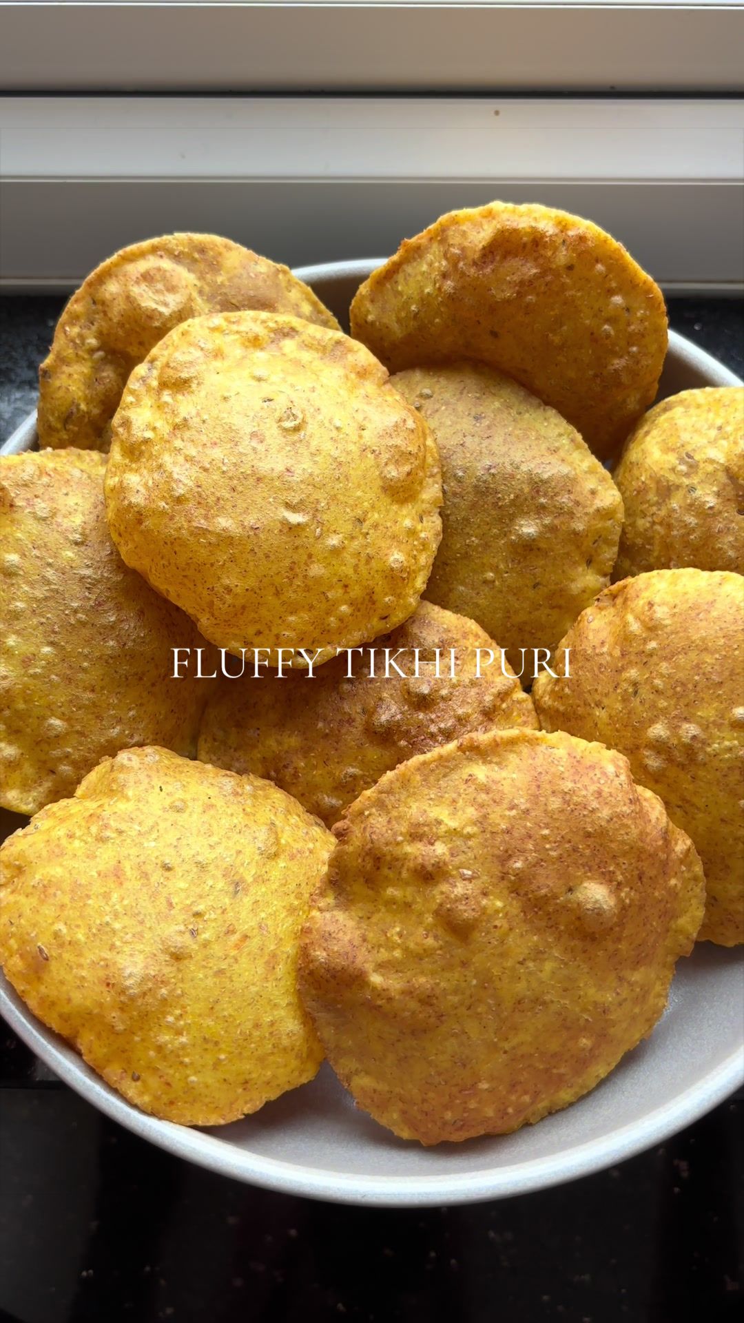 @kiranskitchen__