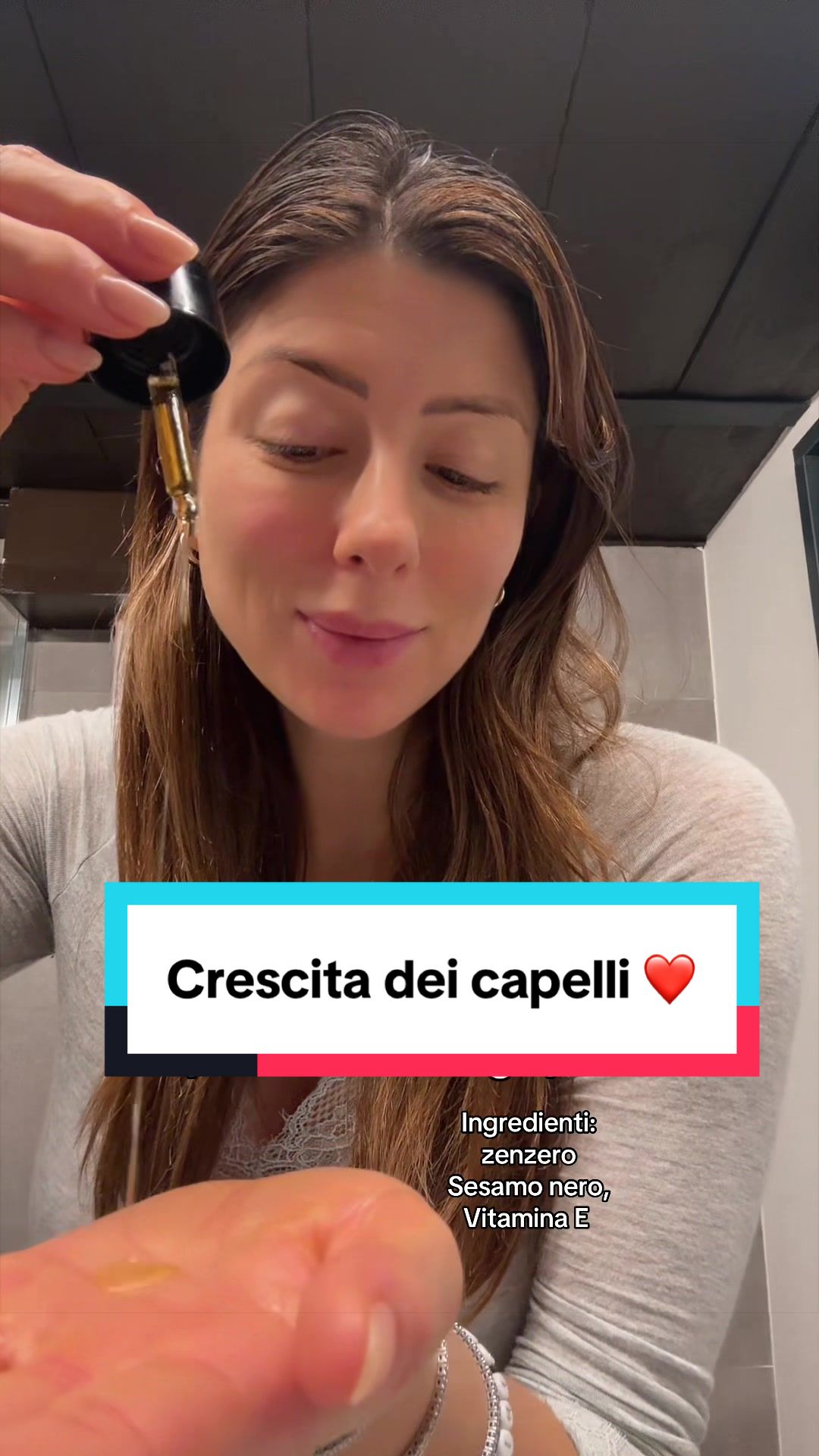 @hairbyariannamarino