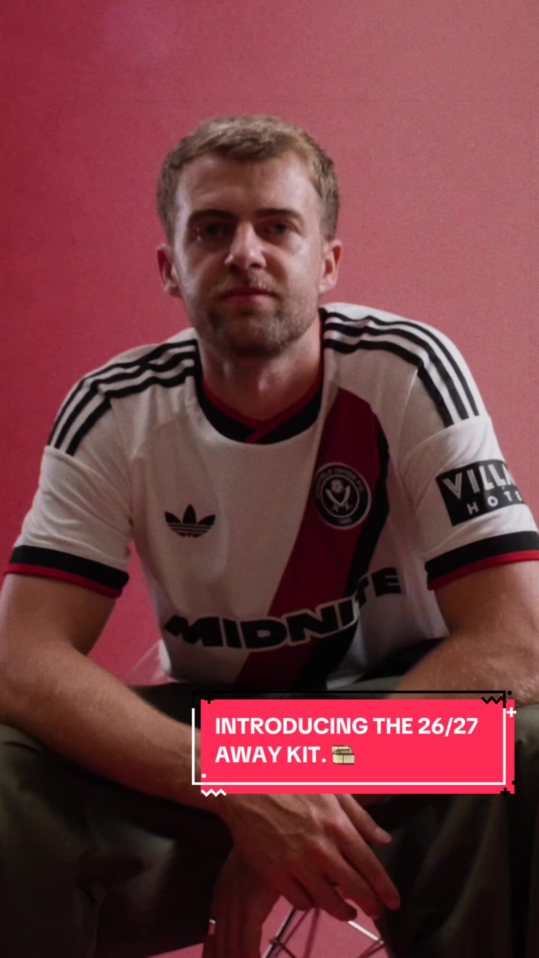 @Sheffield United
