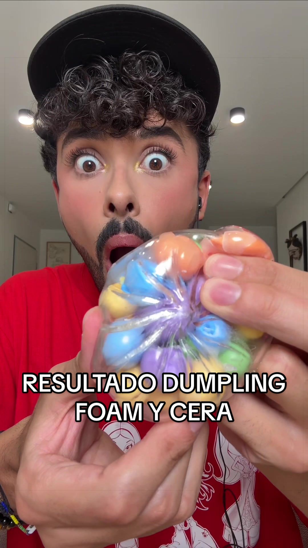 @Fussbig