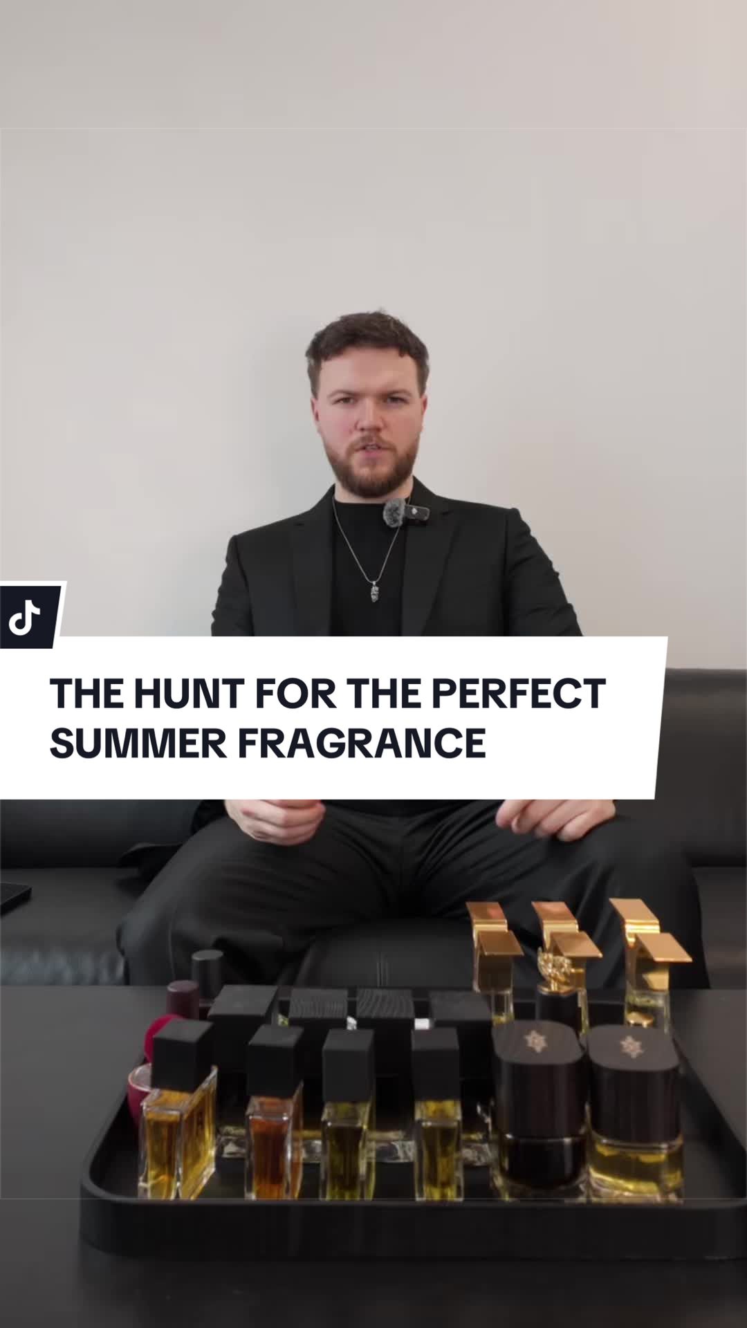 @Brandscents