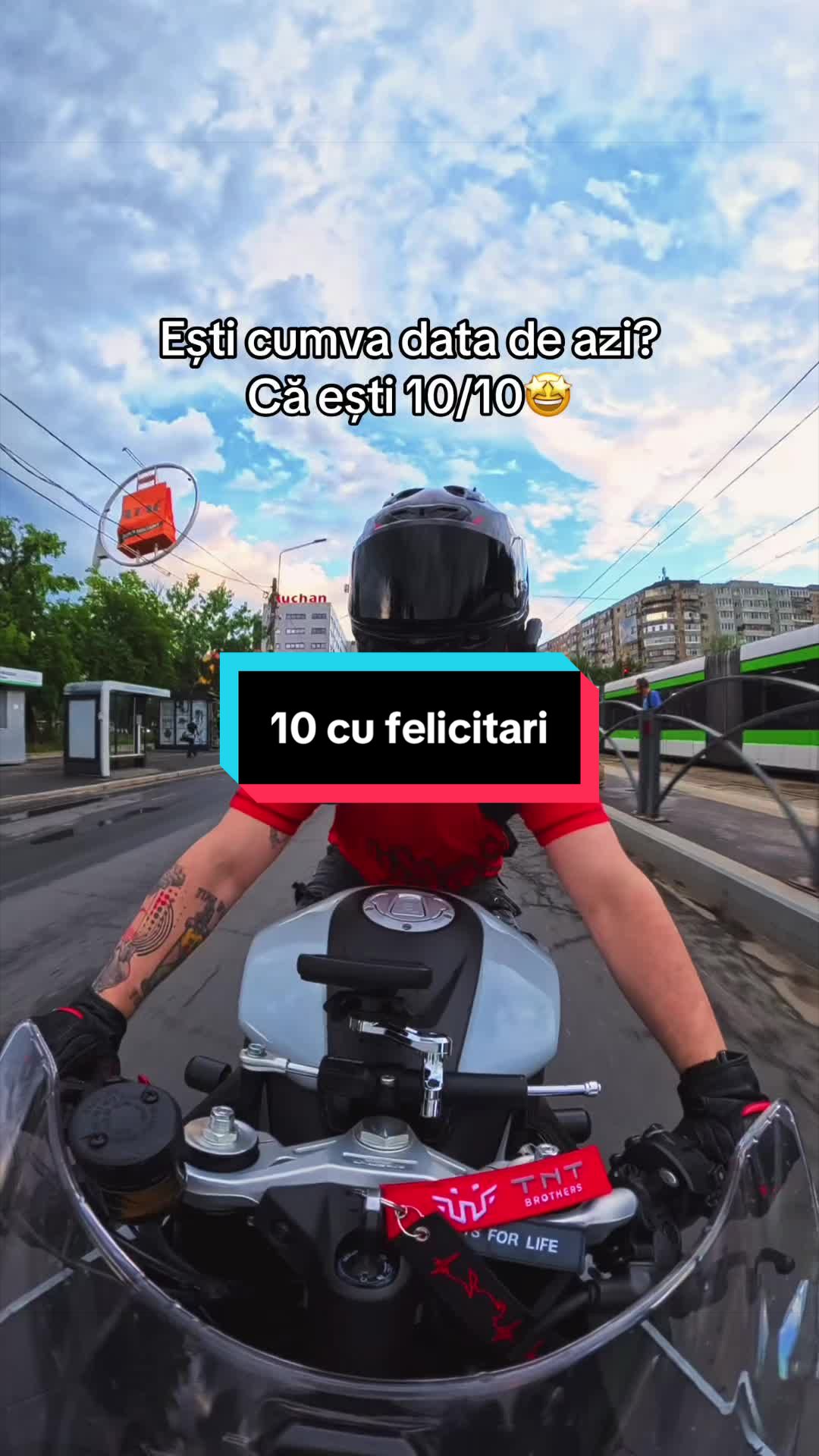 @Marius