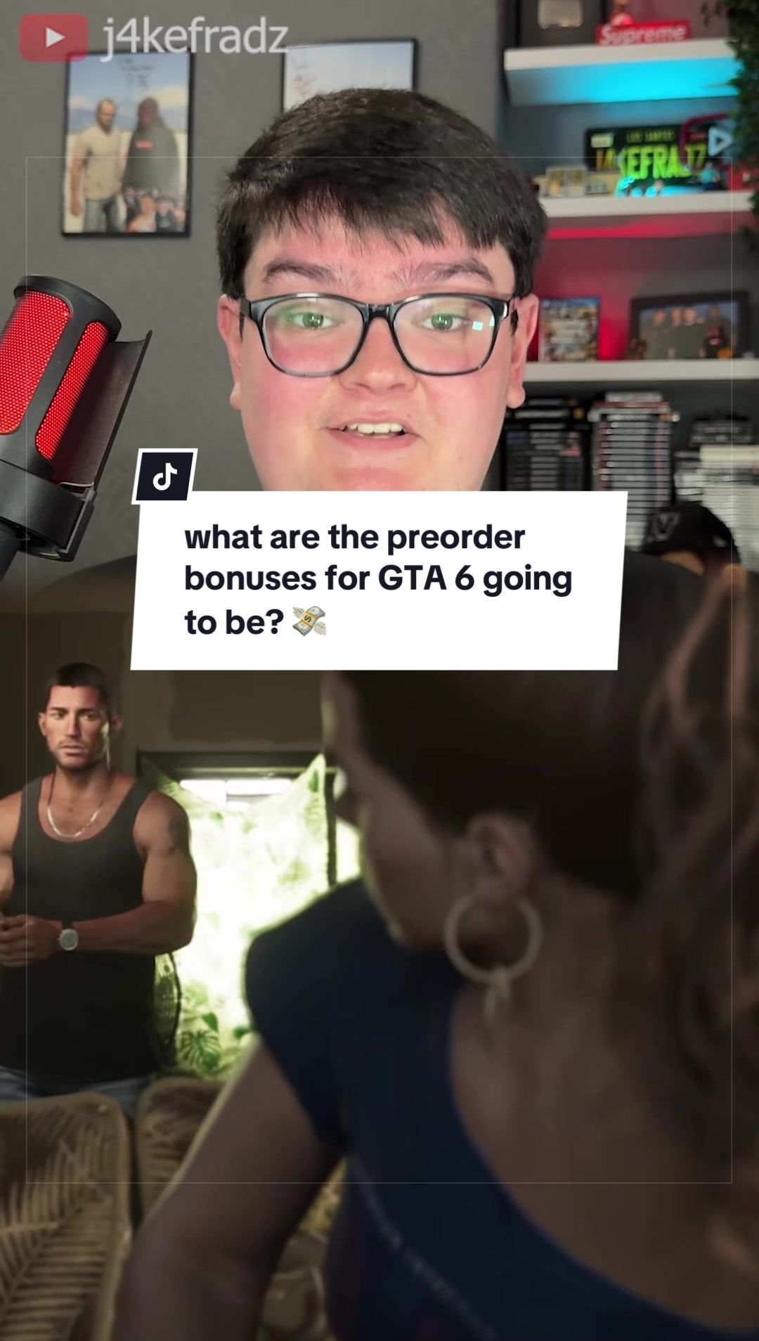 @j4kefradz 🎮