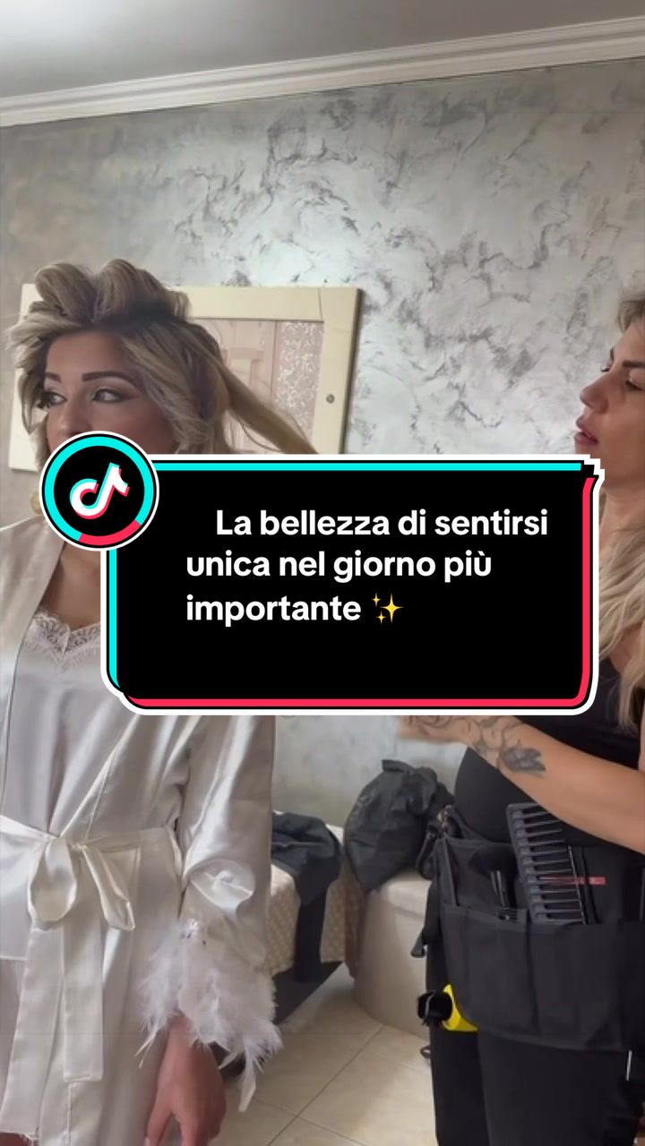 @Ada Iorio
