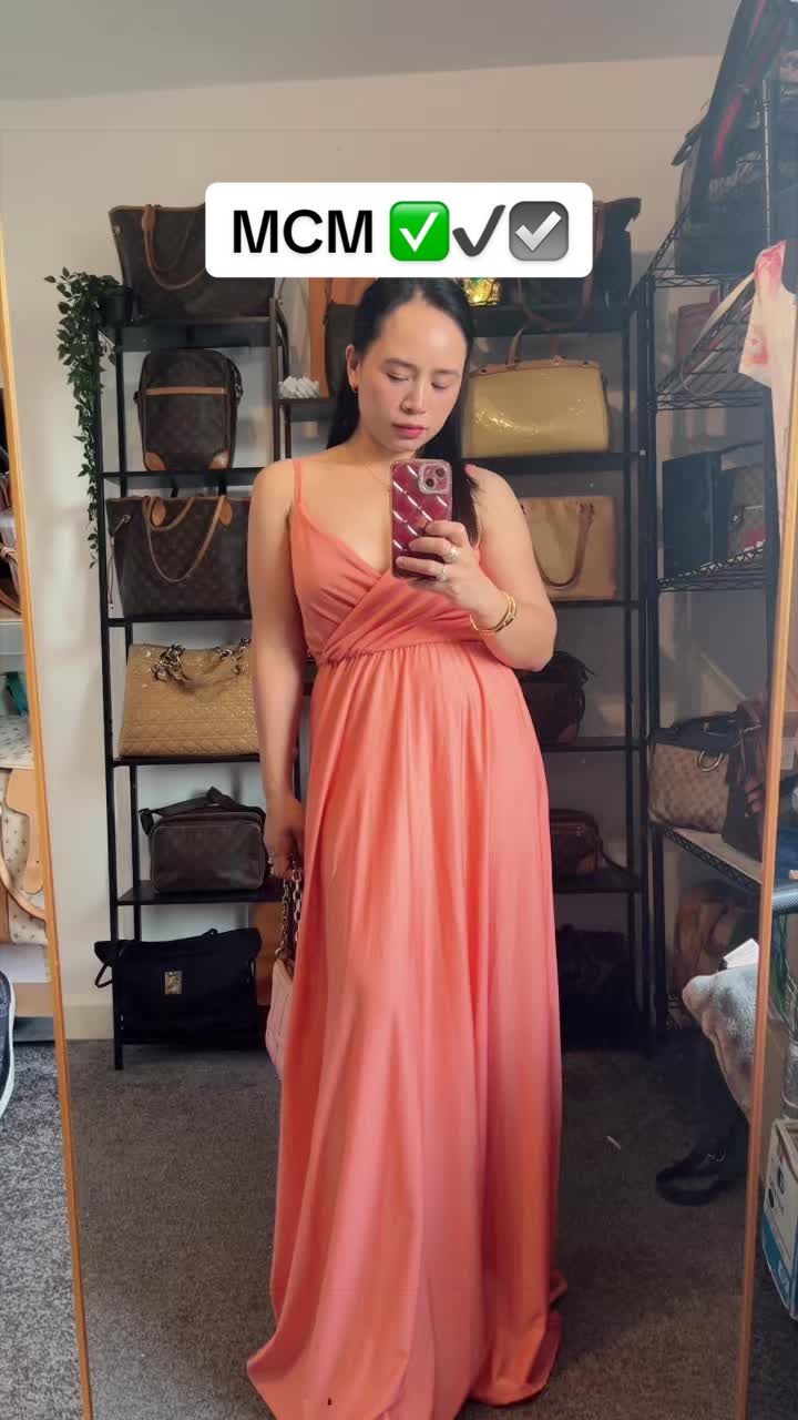 @The2ndstreetcloset