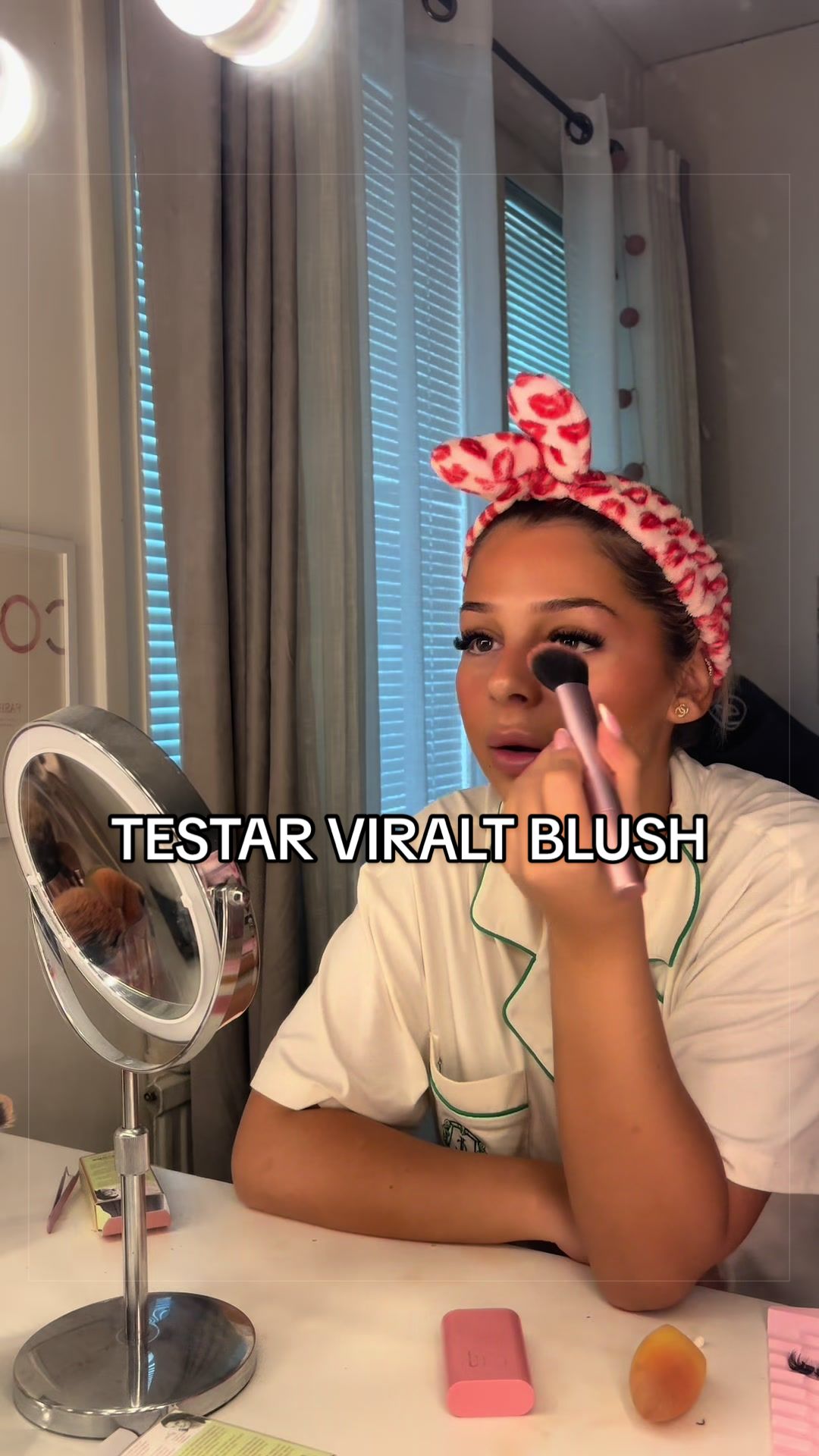 @minabasicc