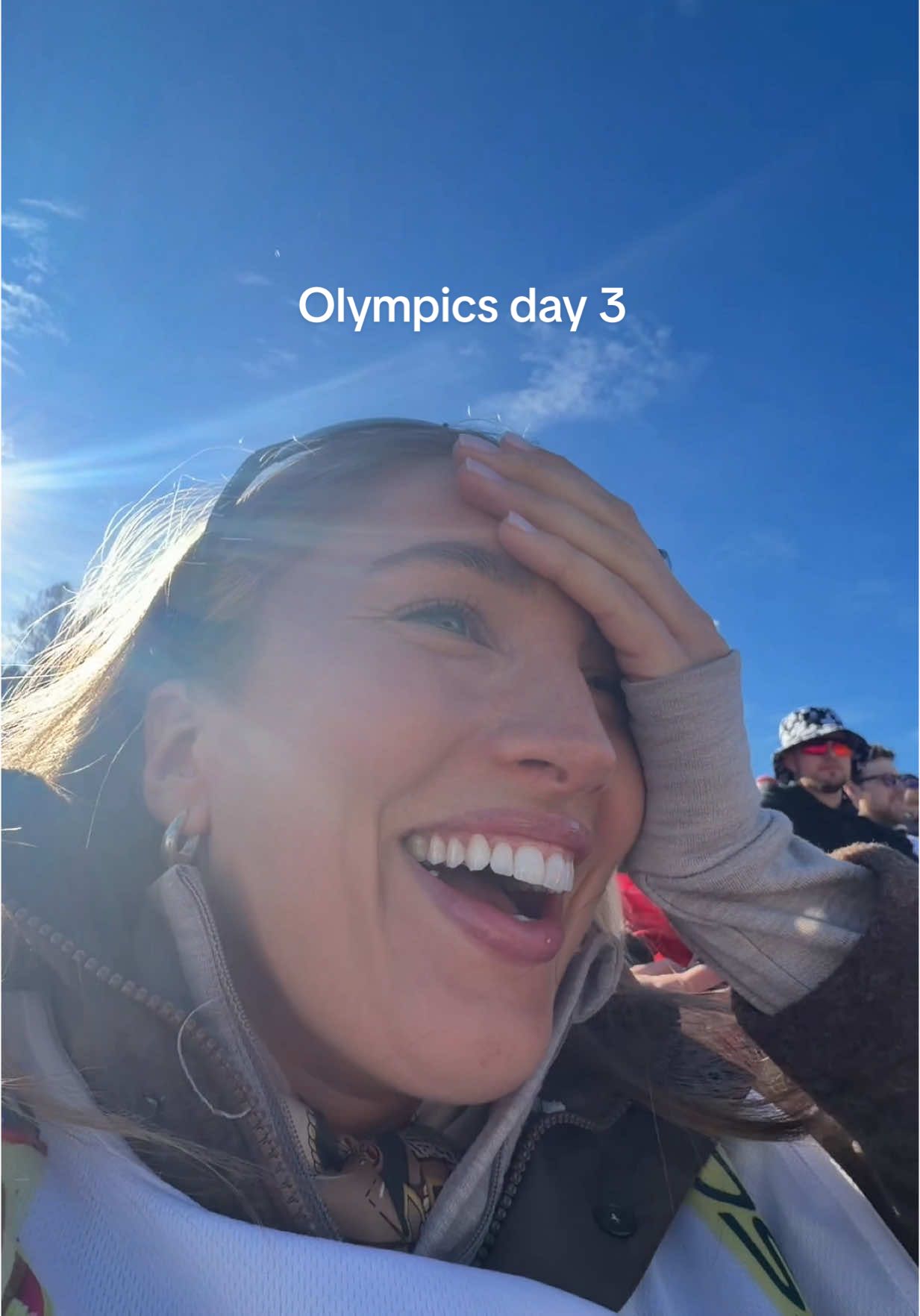 @Pernille Døsvik