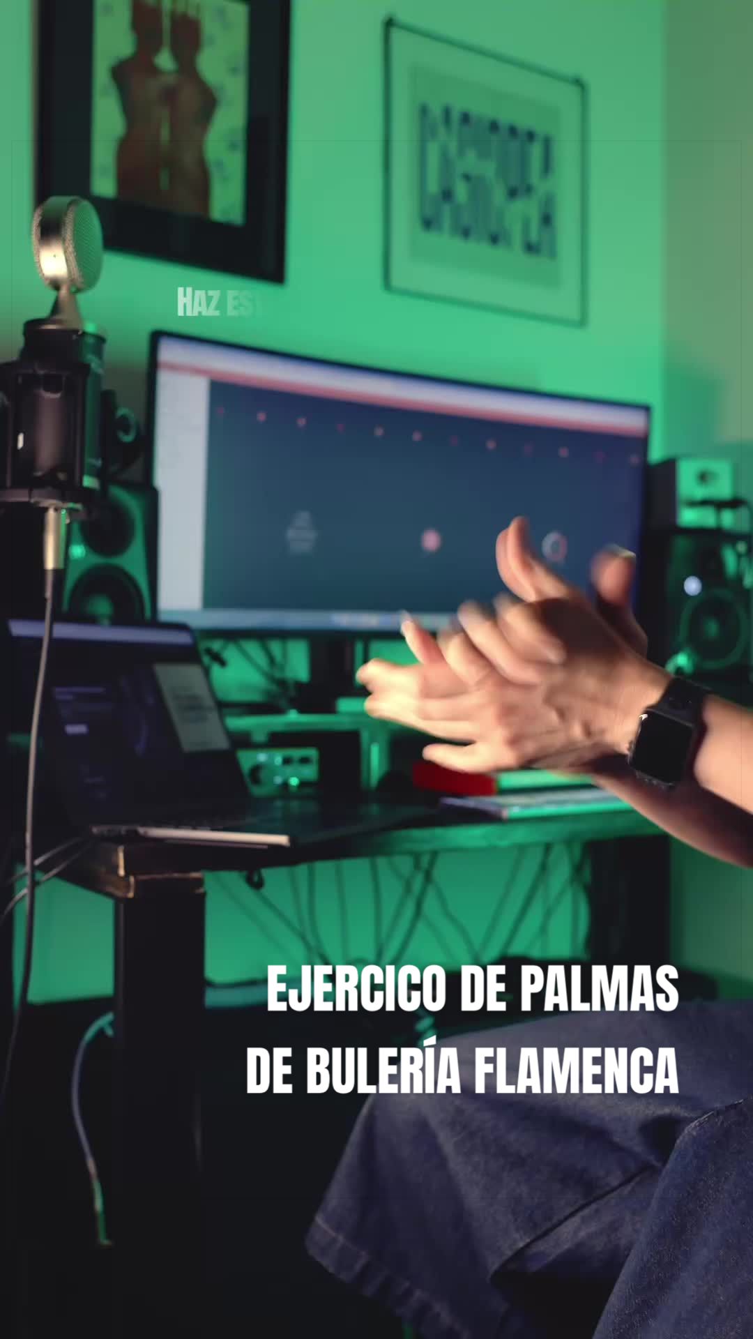 @pepecarmonamusic