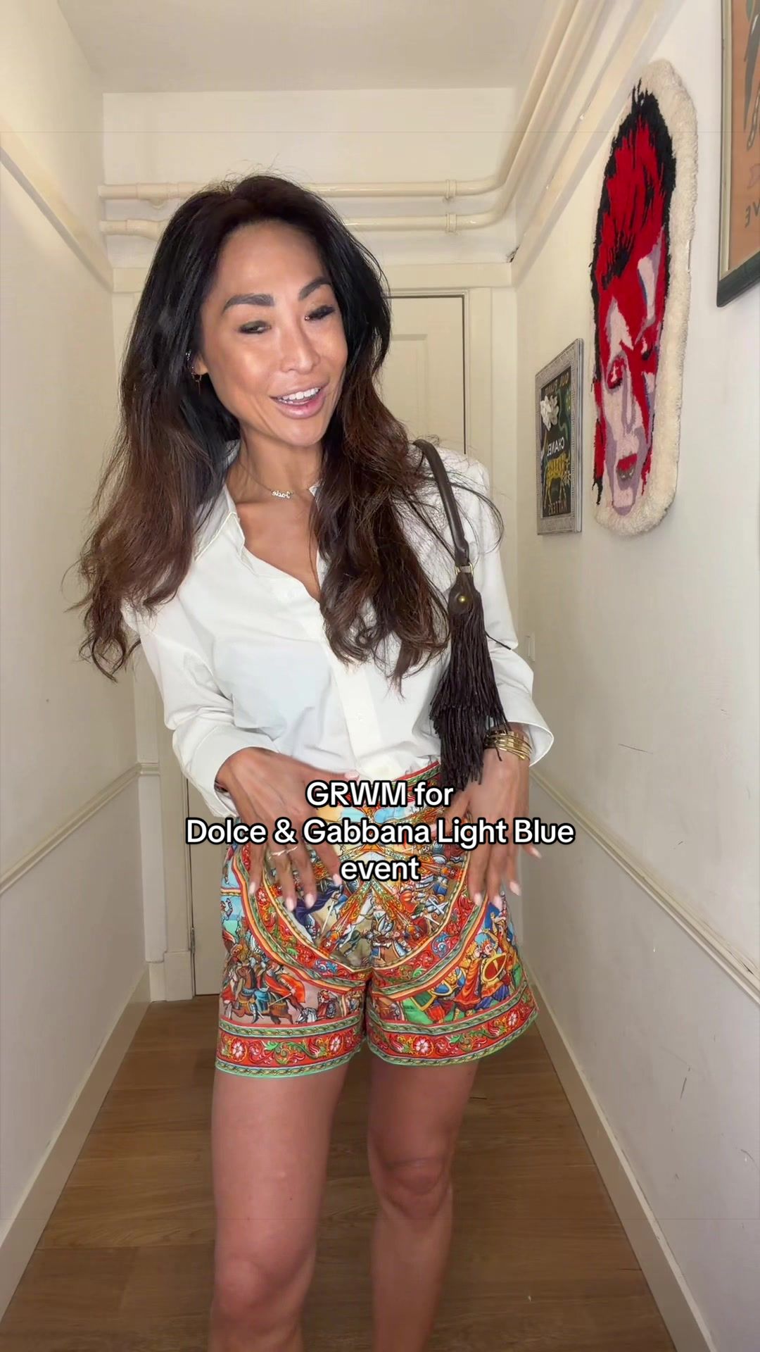 @Janine Kho