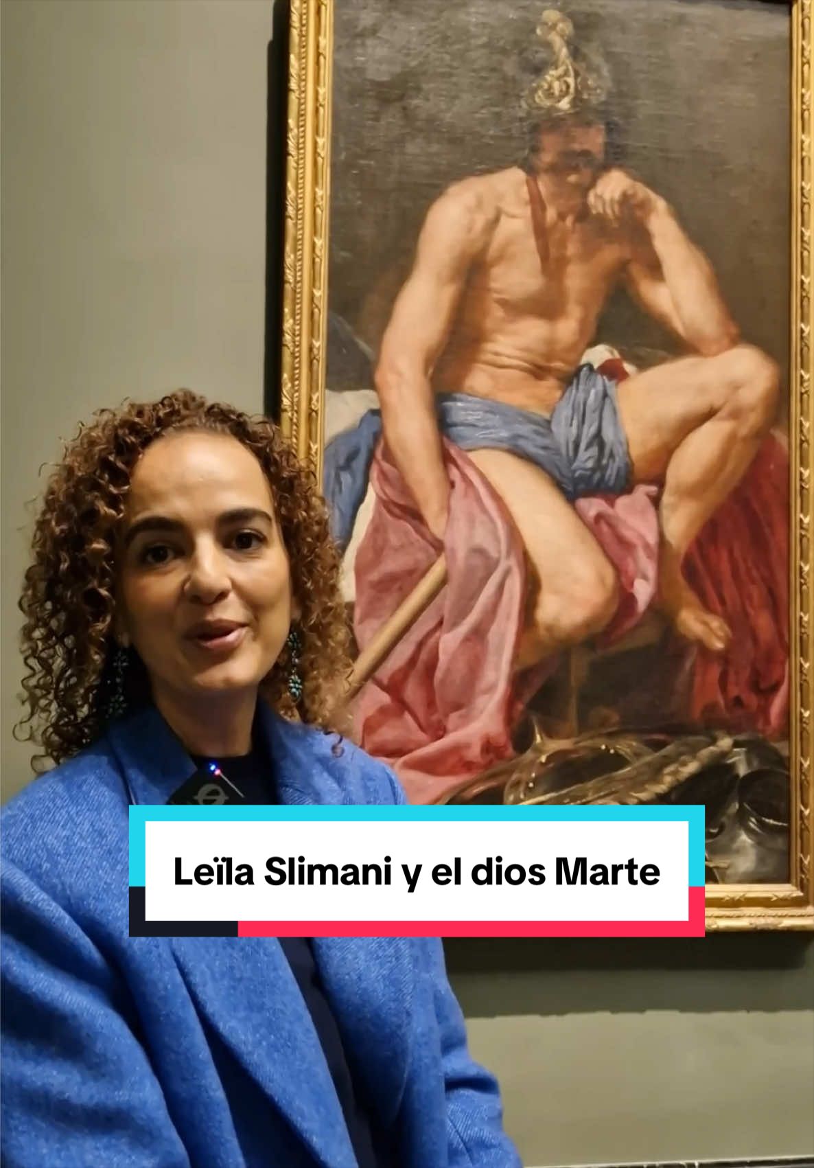 @museodelprado