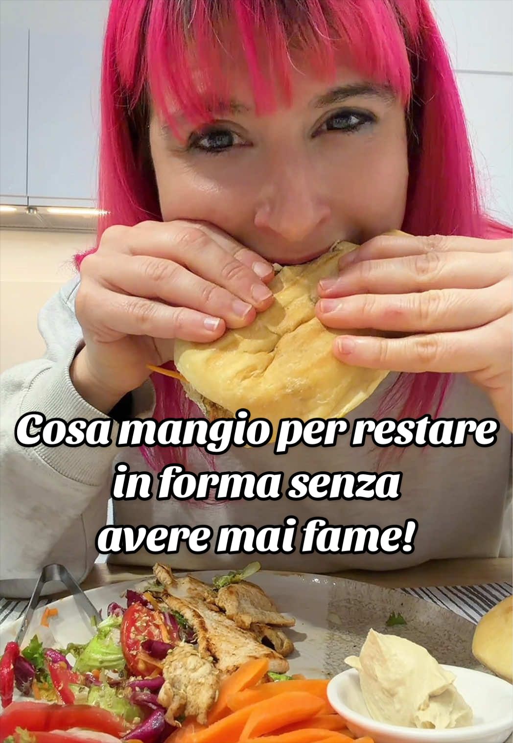 @Silvia Lonardo