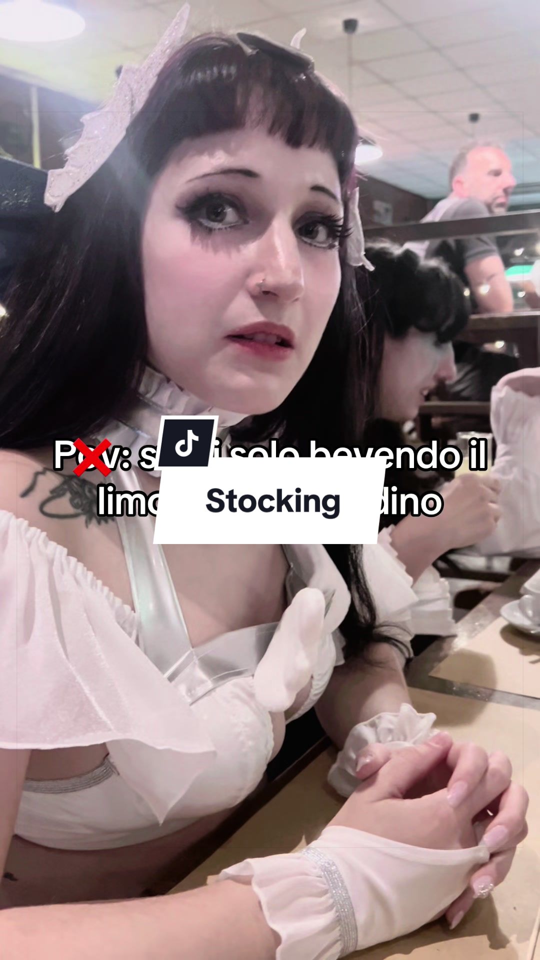 @raven__jh