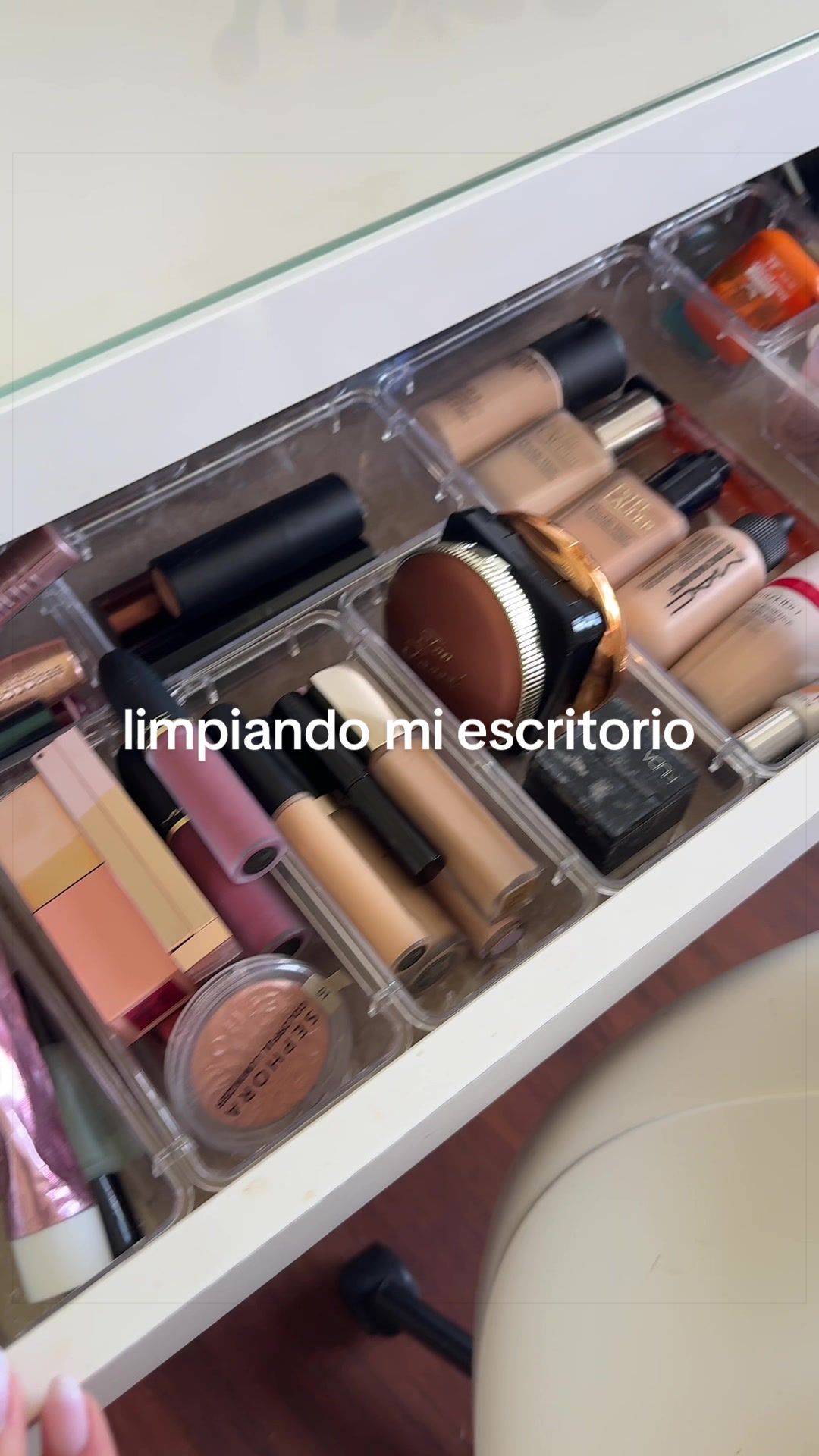 @valendicembre